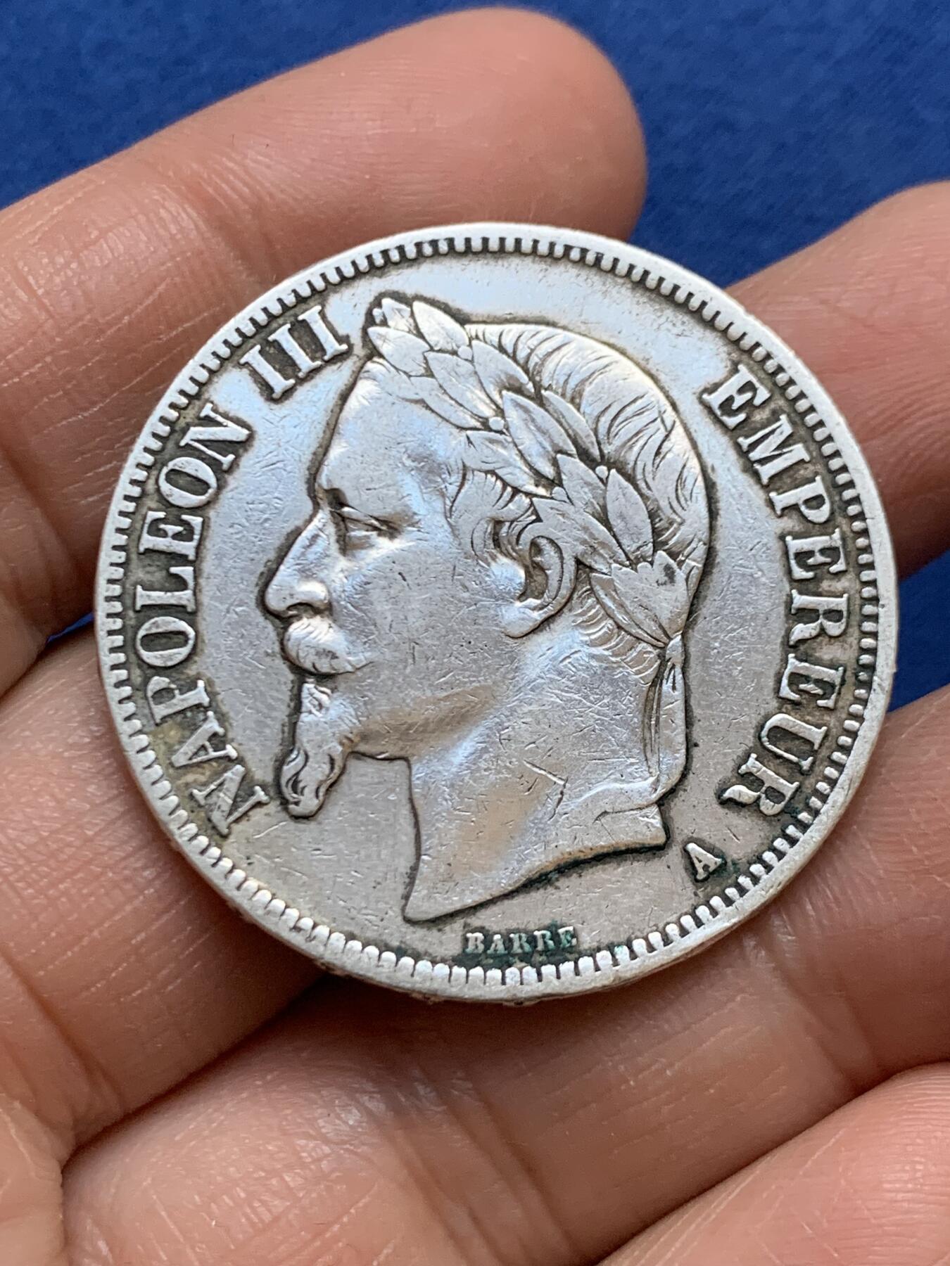 《竞宝斋》第456场 周日，周一，周二   3场连拍 （全场包邮）欢迎送拍