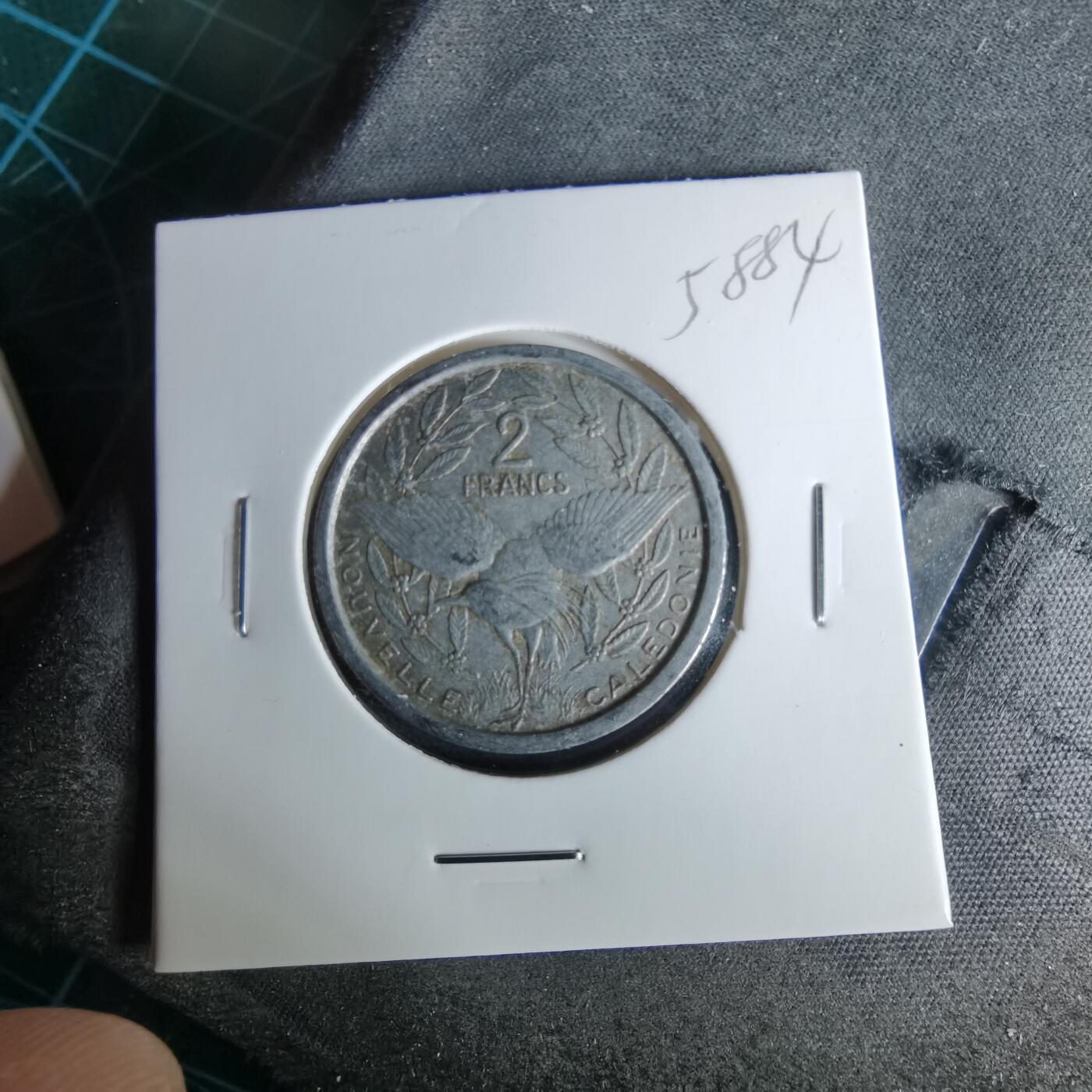 沼泽如烟--第958场