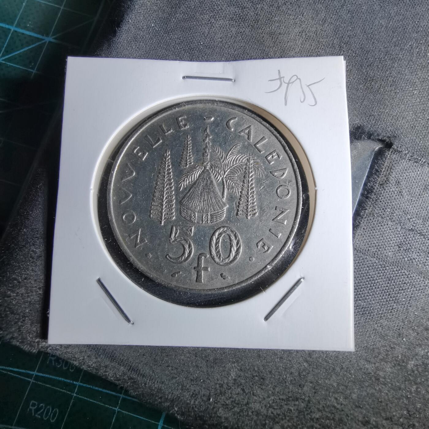 沼泽如烟--第959场 本期开始不支持出价小数点，感谢理解