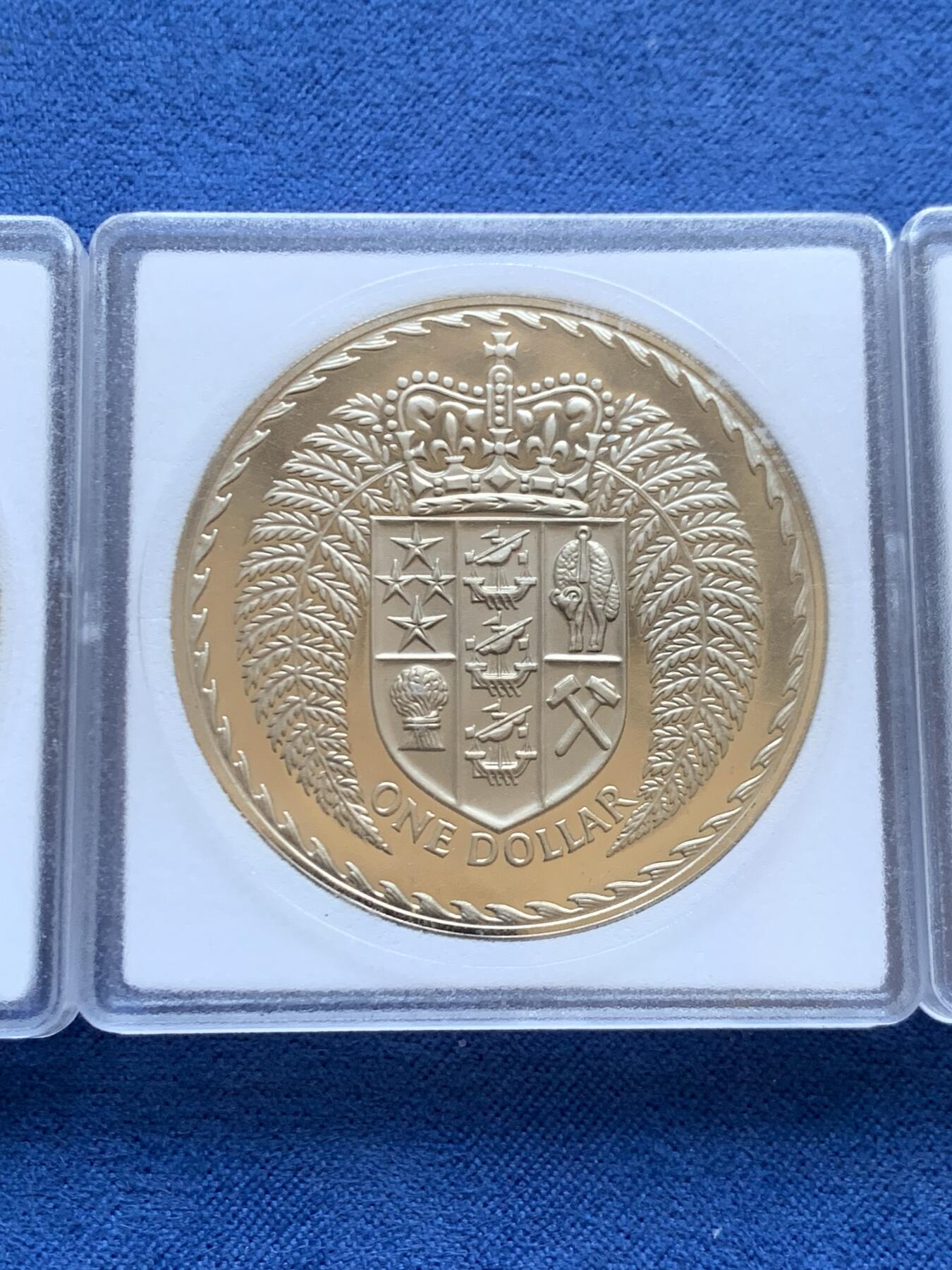 《竞宝斋》第456场 周日，周一，周二   3场连拍 （全场包邮）欢迎送拍