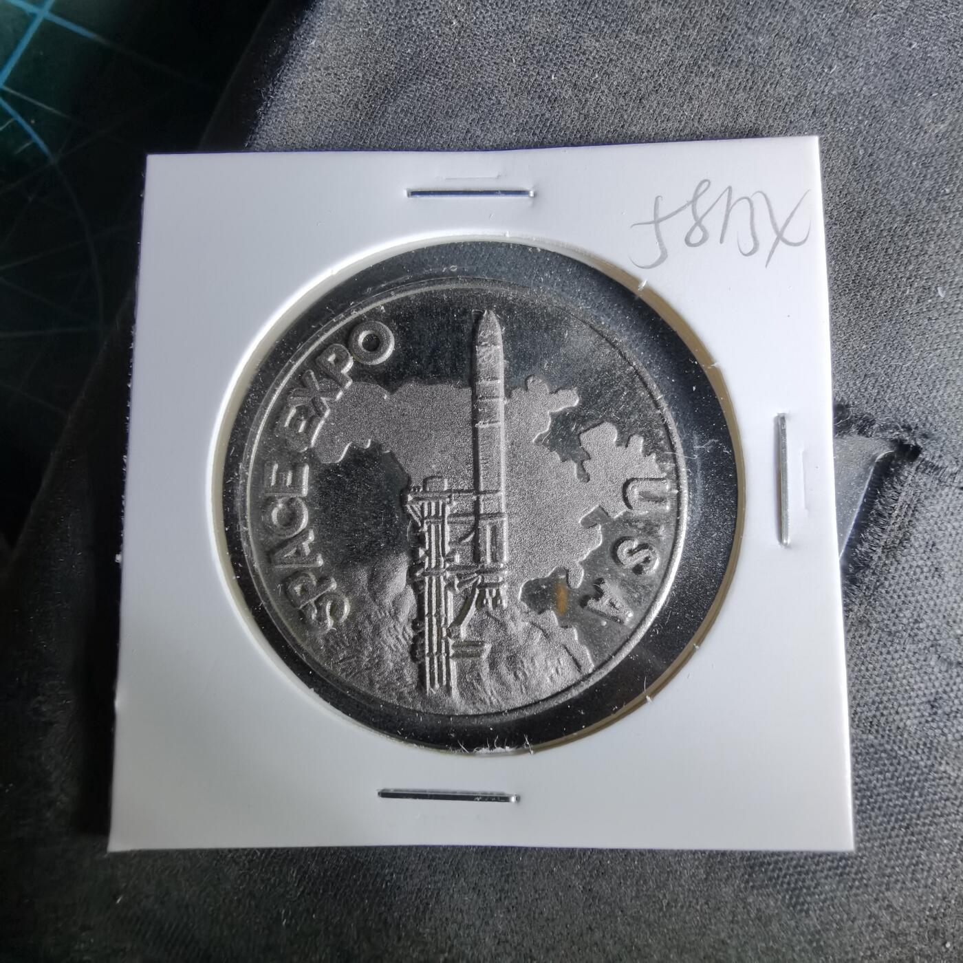 沼泽如烟--第958场