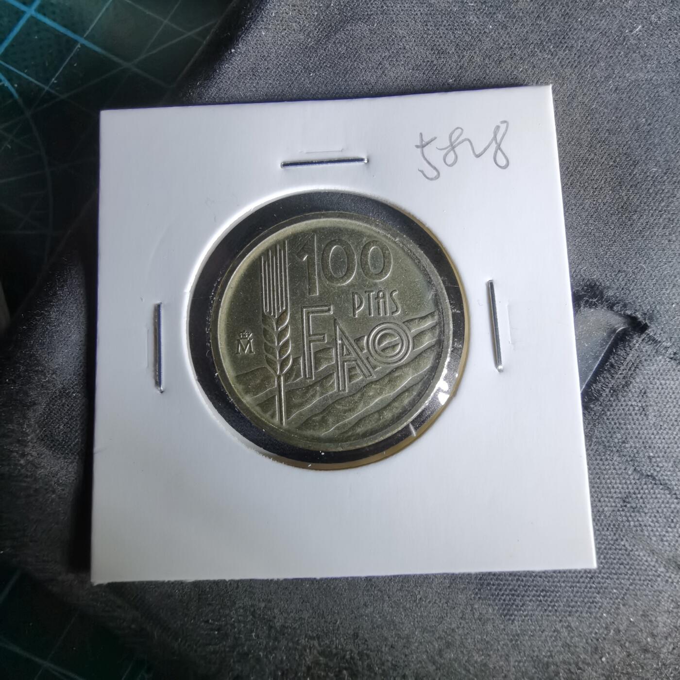 沼泽如烟--第958场