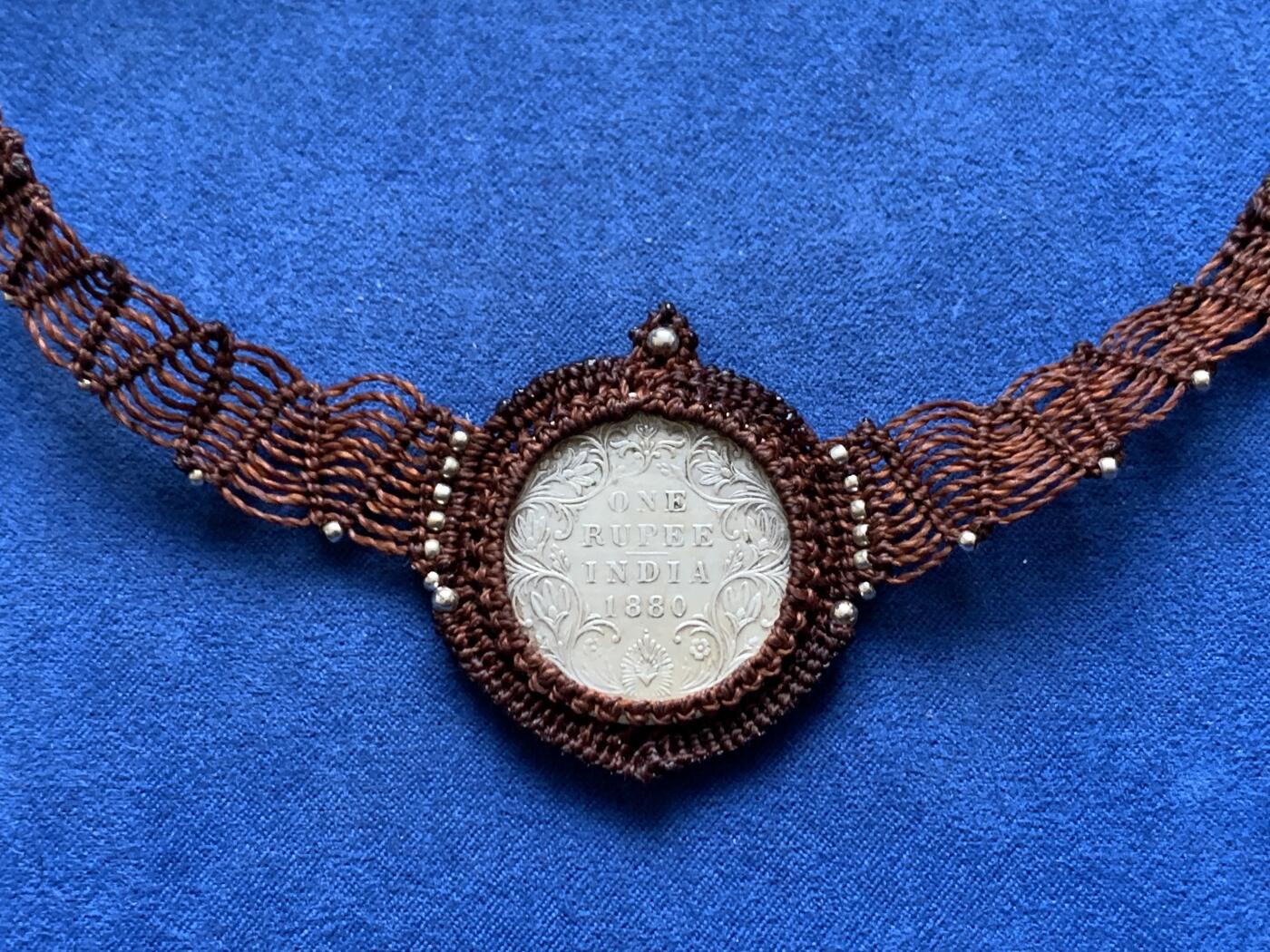 《竞宝斋》第456场 周日，周一，周二   3场连拍 （全场包邮）欢迎送拍