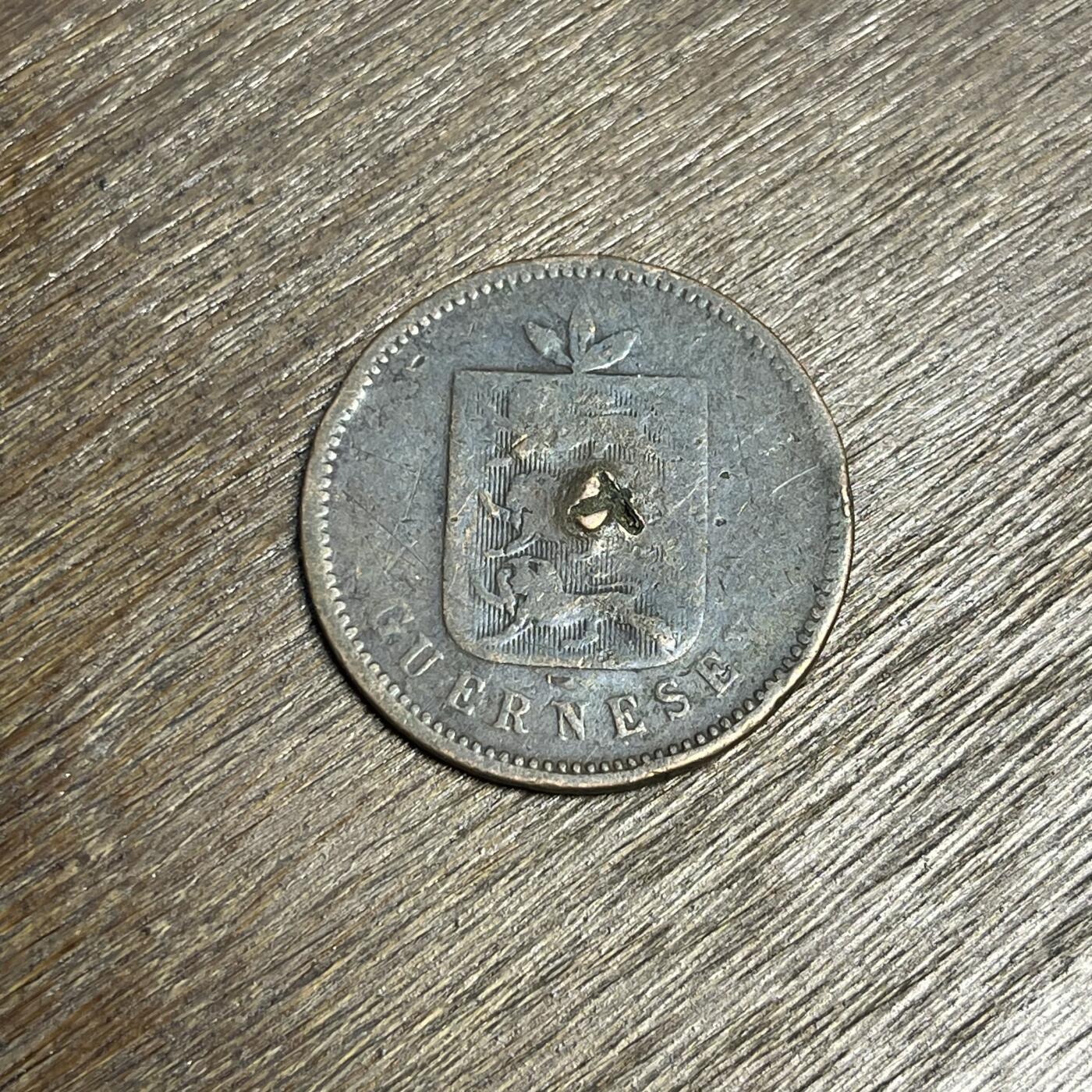 【铜匠收藏】★第137场★散币场。不寄存，30包邮。不满30元，支付5元运费。《接受代拍 代送NGC评级》