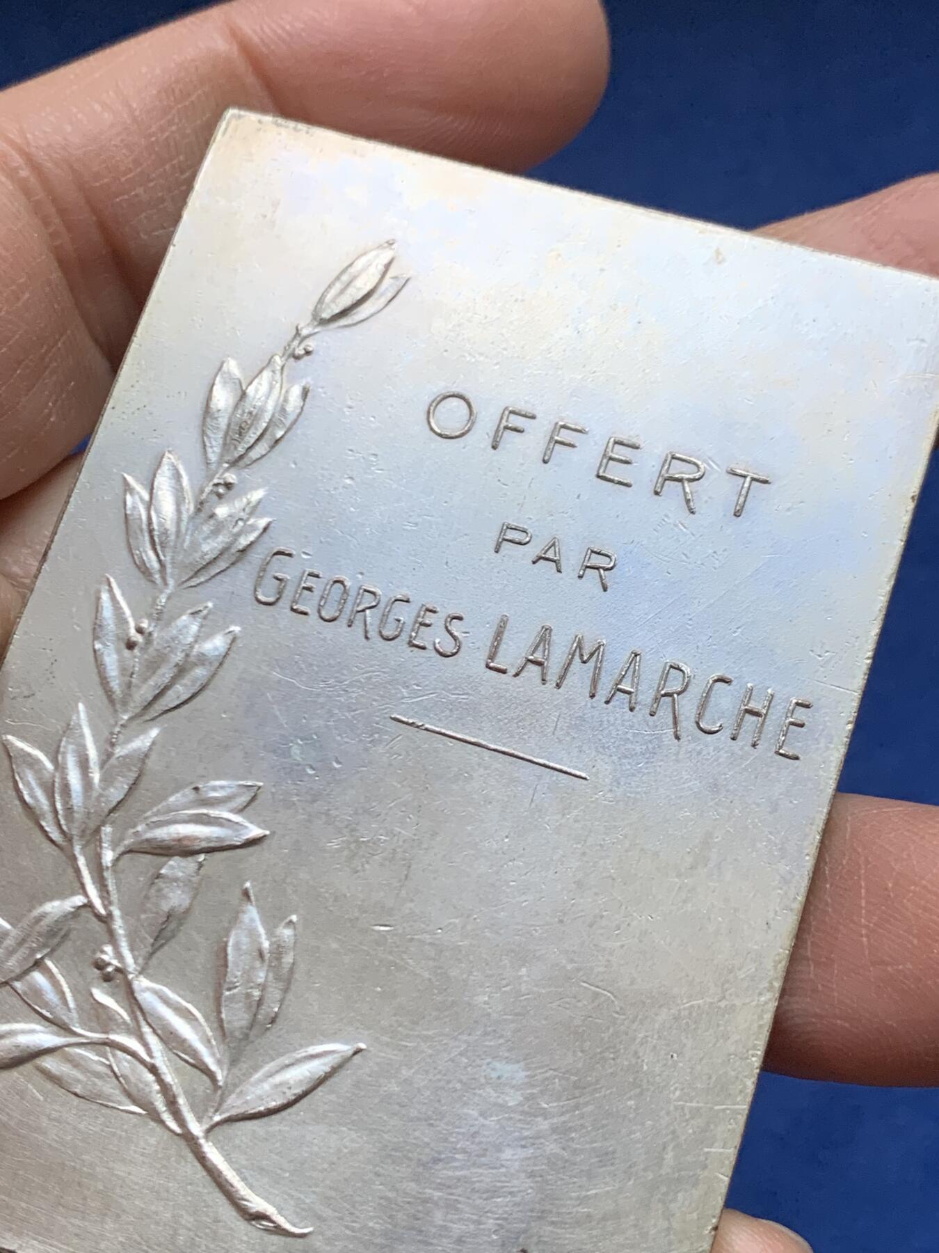 《竞宝斋》第456场 周日，周一，周二   3场连拍 （全场包邮）欢迎送拍