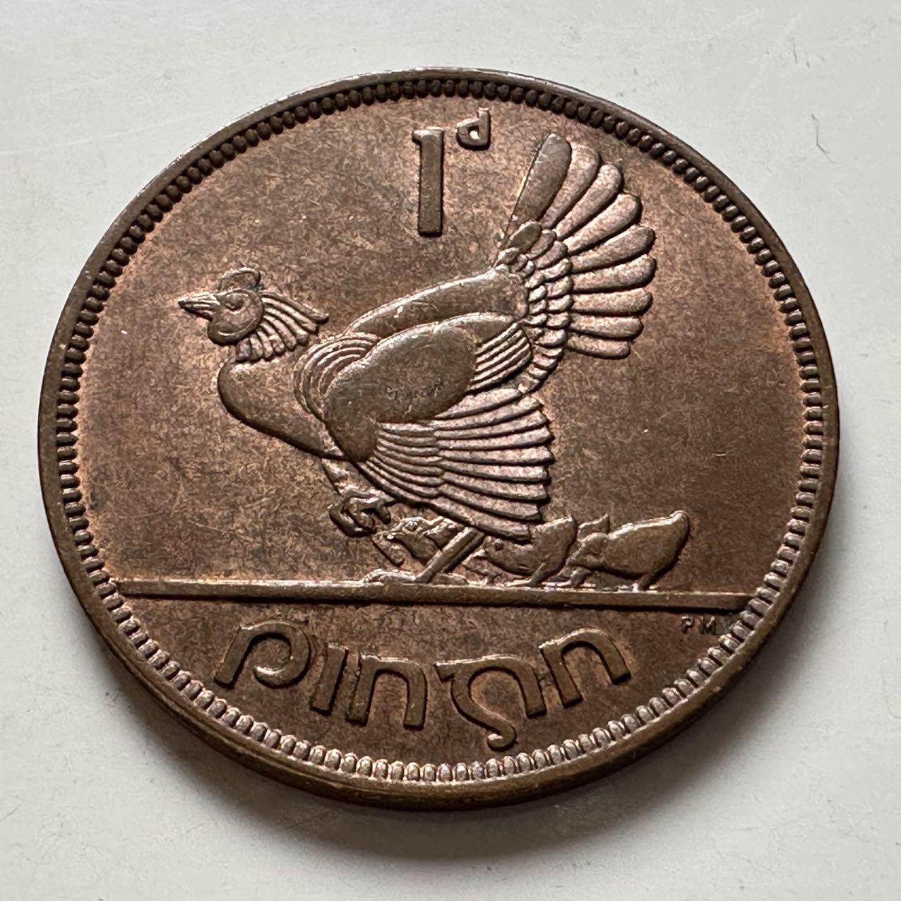 🌹外币初藏🌹🐯2026年第6场  每周二四六晚8️⃣点 接代拍