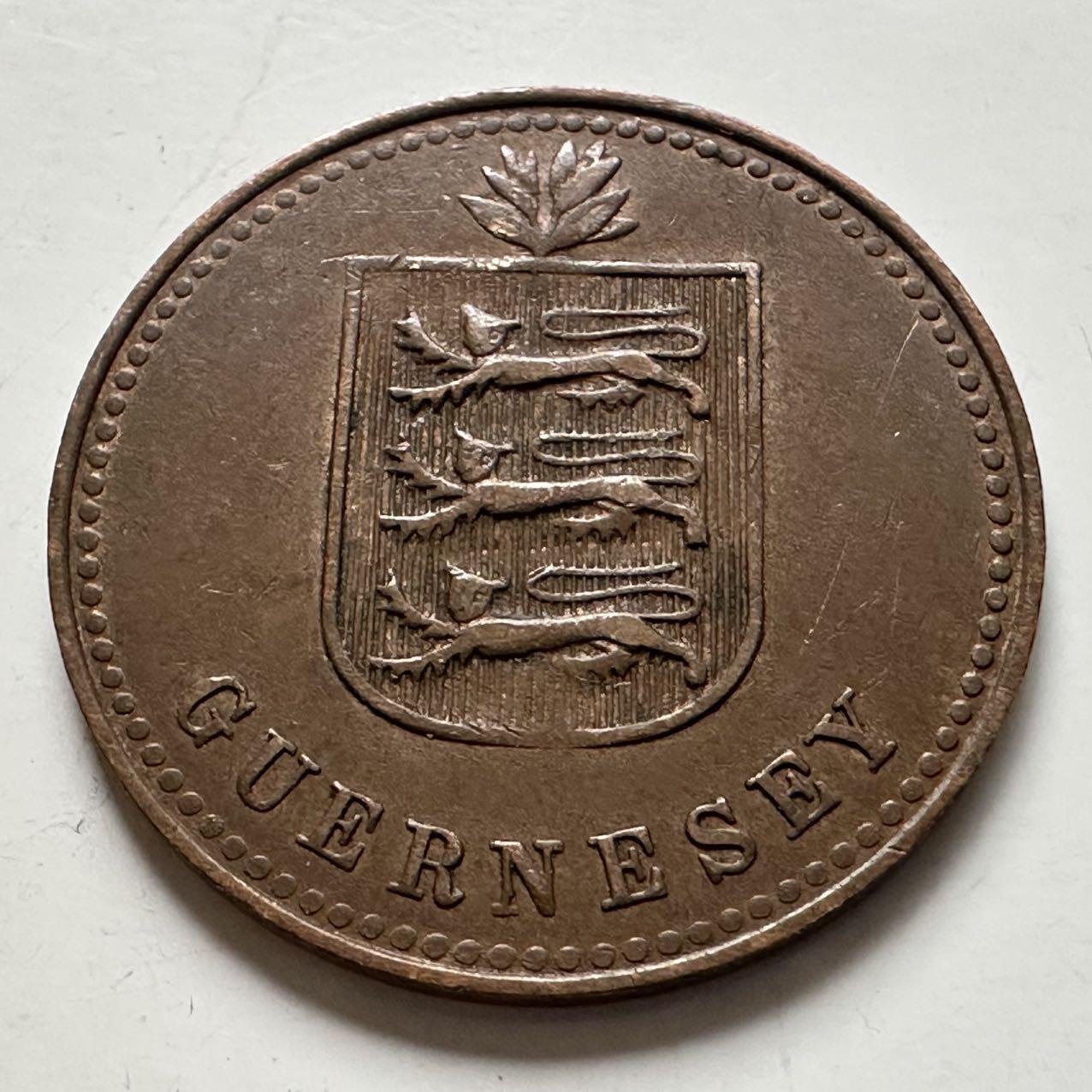 🌹外币初藏🌹🐯2026年第6场  每周二四六晚8️⃣点 接代拍