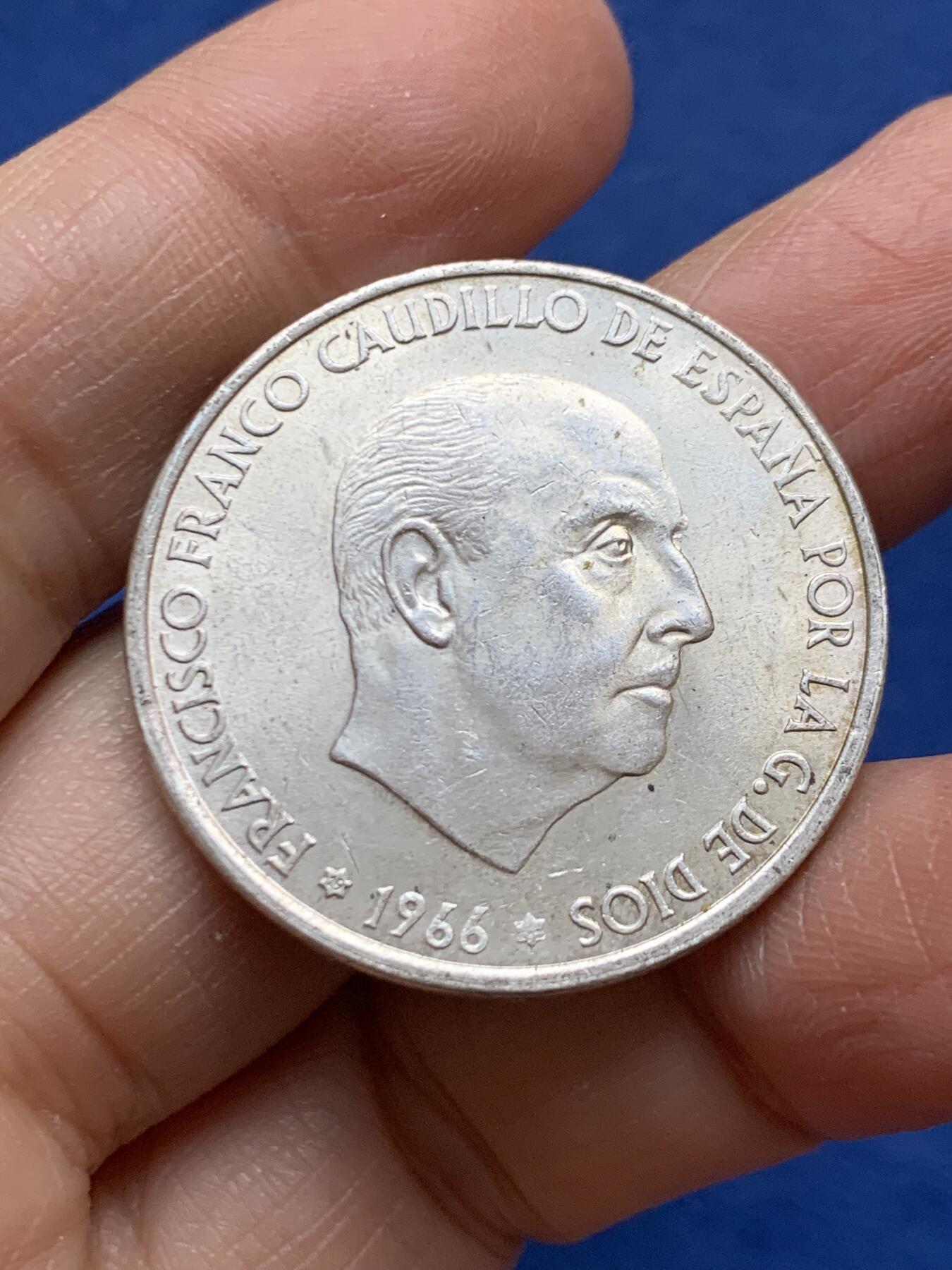 《竞宝斋》第456场 周日，周一，周二   3场连拍 （全场包邮）欢迎送拍