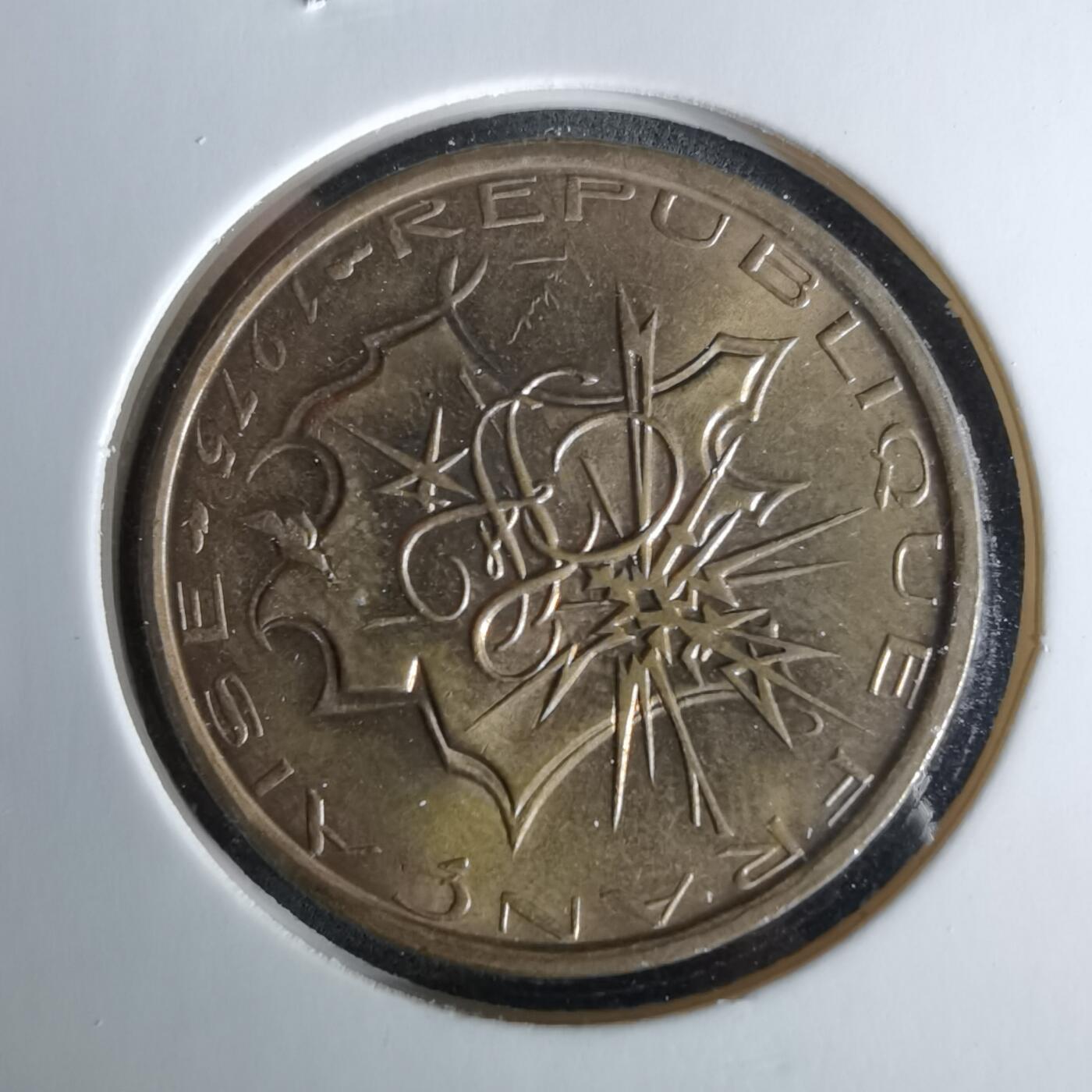 沼泽如烟--第958场