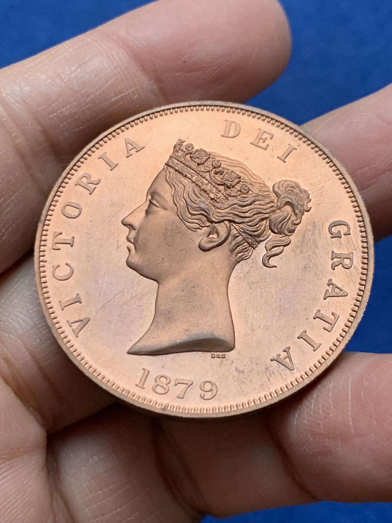 《竞宝斋》第456场 周日，周一，周二   3场连拍 （全场包邮）欢迎送拍