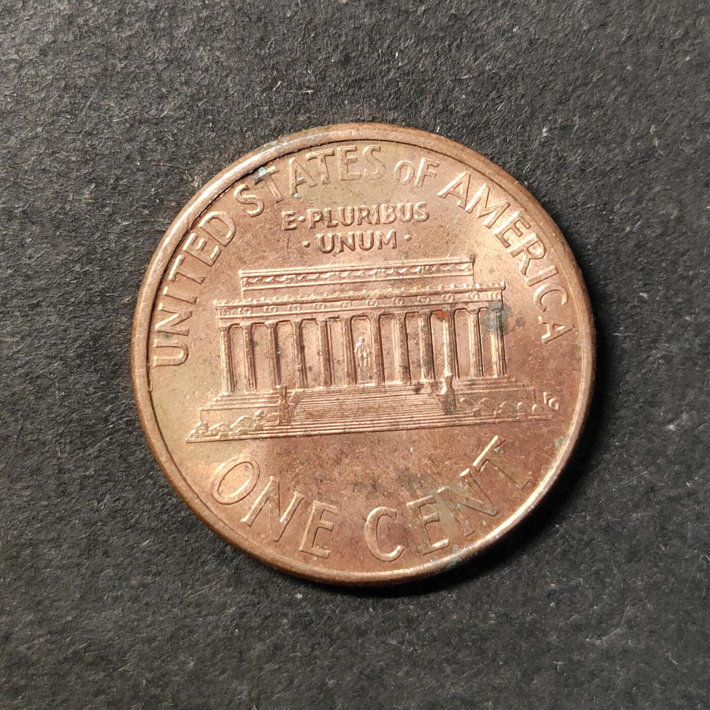 嘉禾收藏    【第435期】            无佣金、可寄存、满30元包邮 币一枚