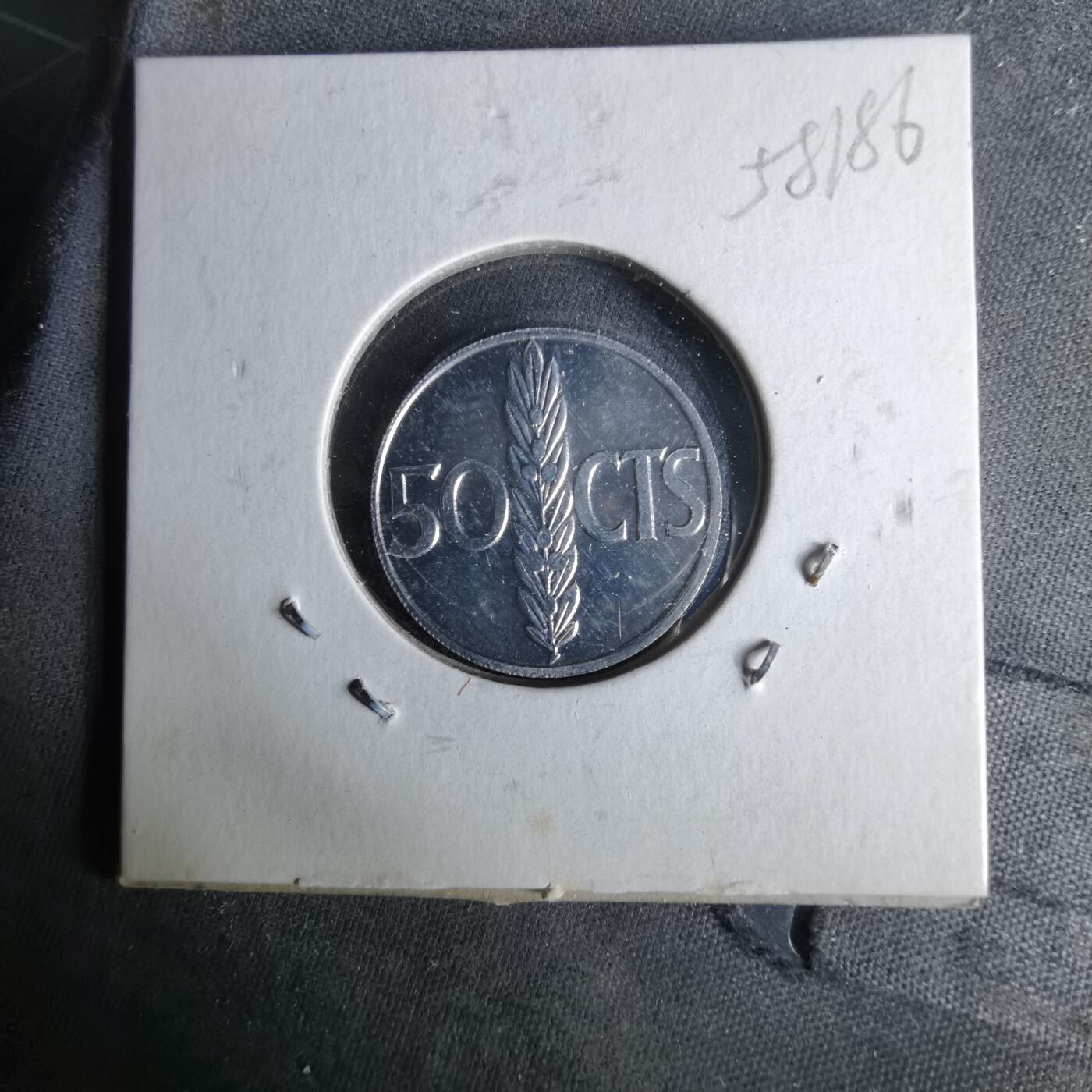 沼泽如烟--第958场