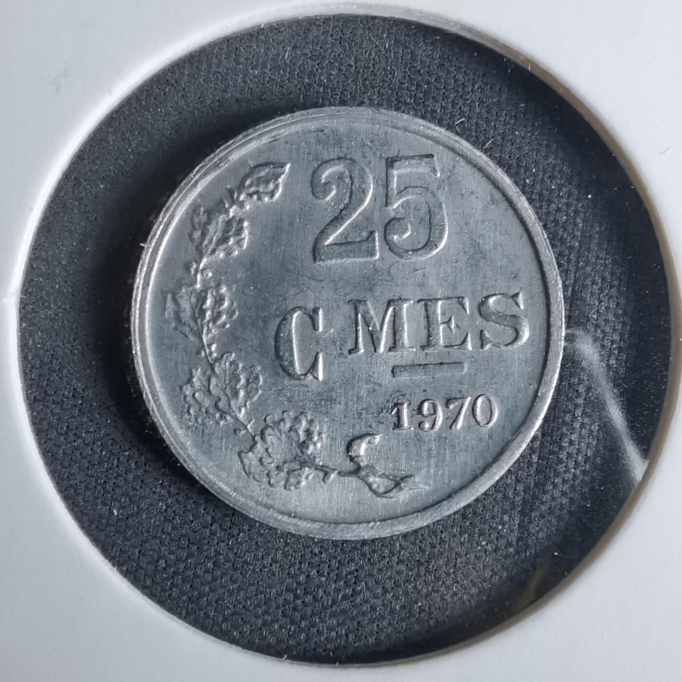 沼泽如烟--第958场