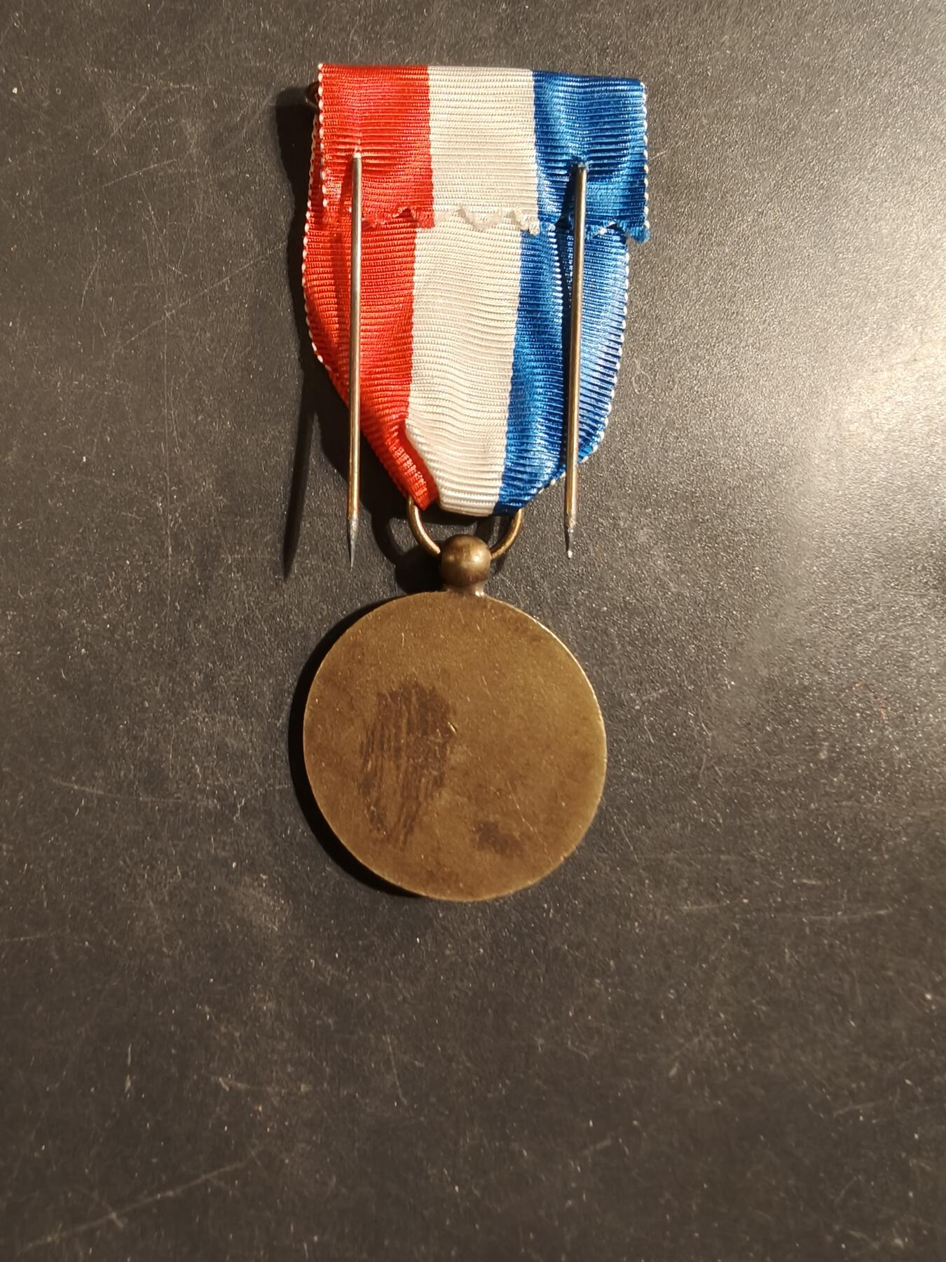 老王徽章第176期