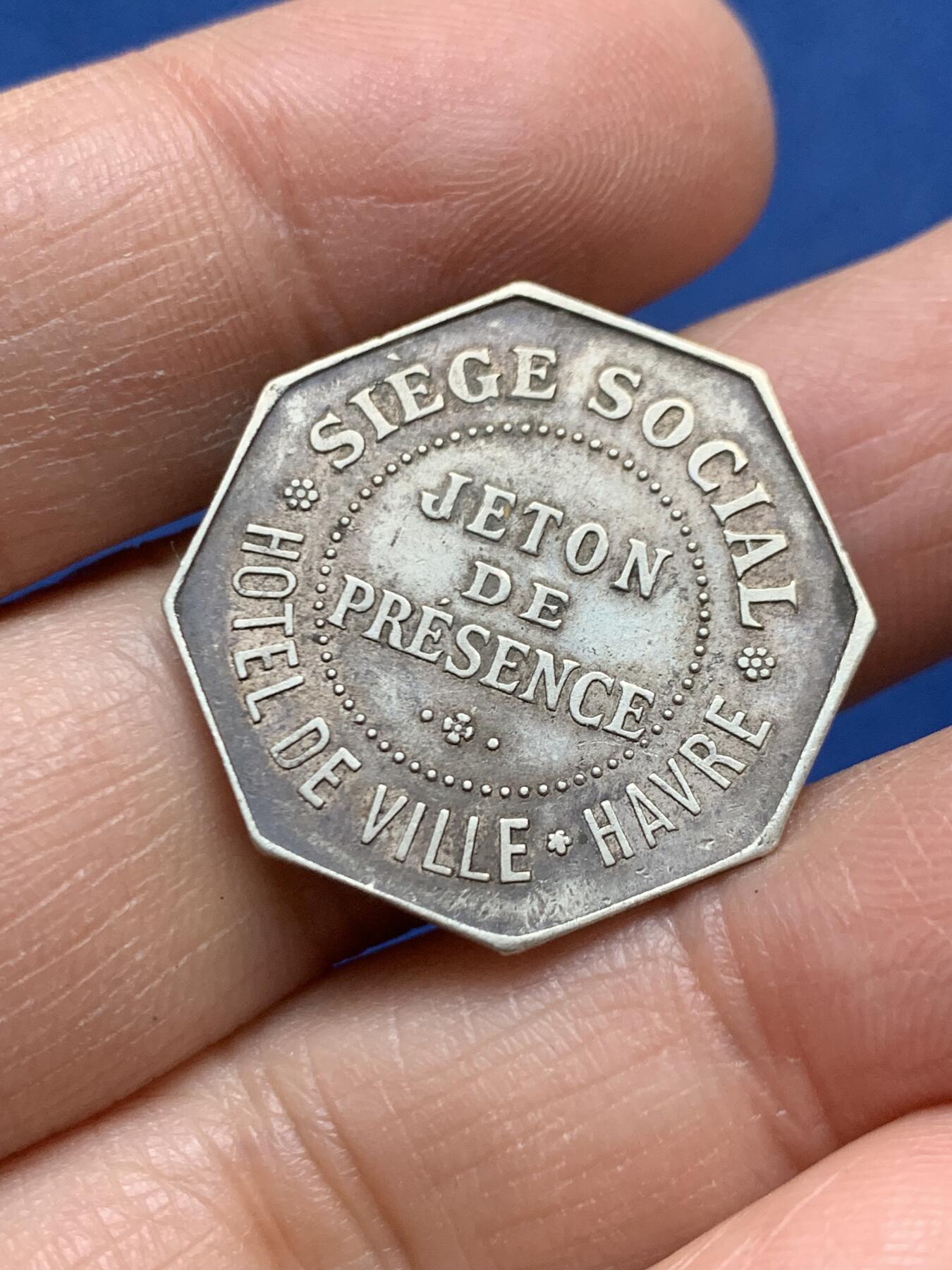 《竞宝斋》第456场 周日，周一，周二   3场连拍 （全场包邮）欢迎送拍