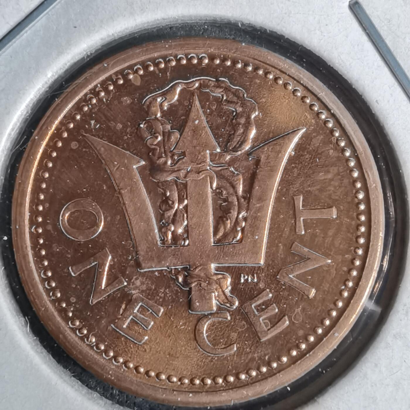 沼泽如烟--第958场