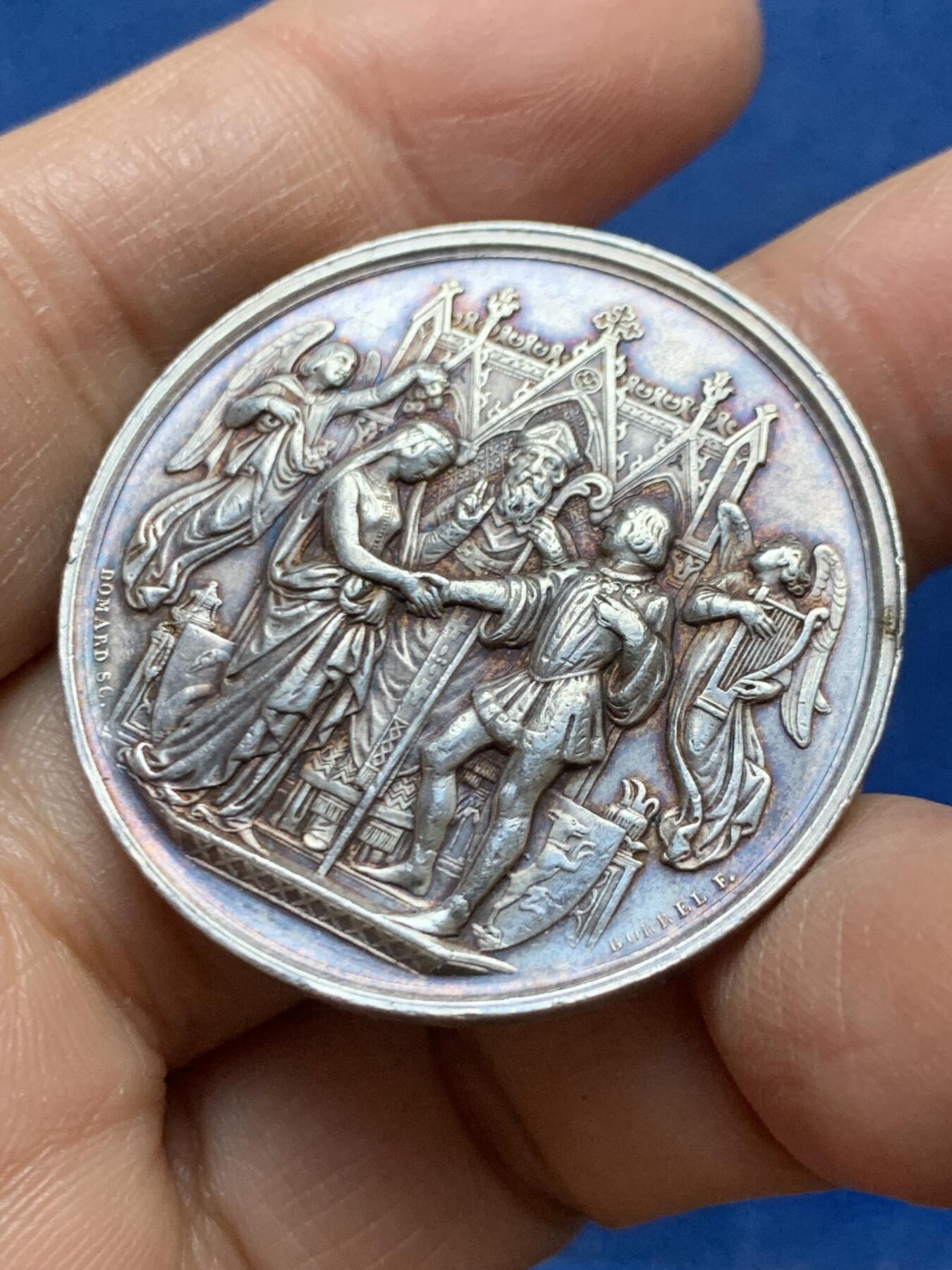 《竞宝斋》第456场 周日，周一，周二   3场连拍 （全场包邮）欢迎送拍