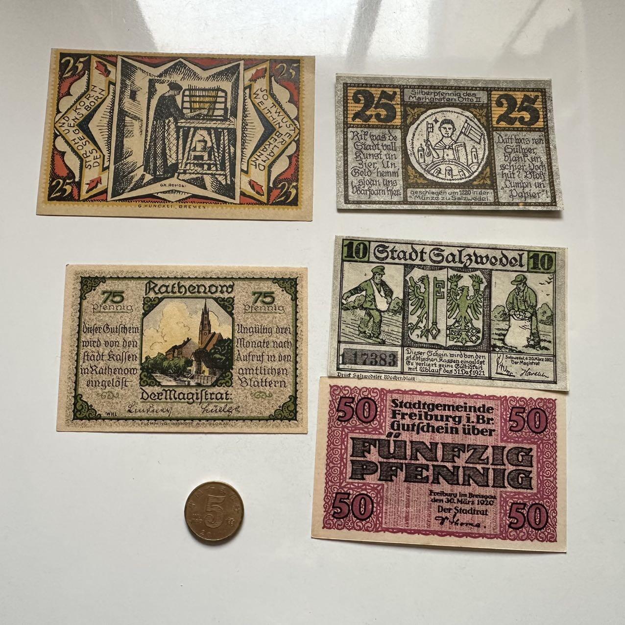 🌹外币初藏🌹🐯2026年第6场  每周二四六晚8️⃣点 接代拍