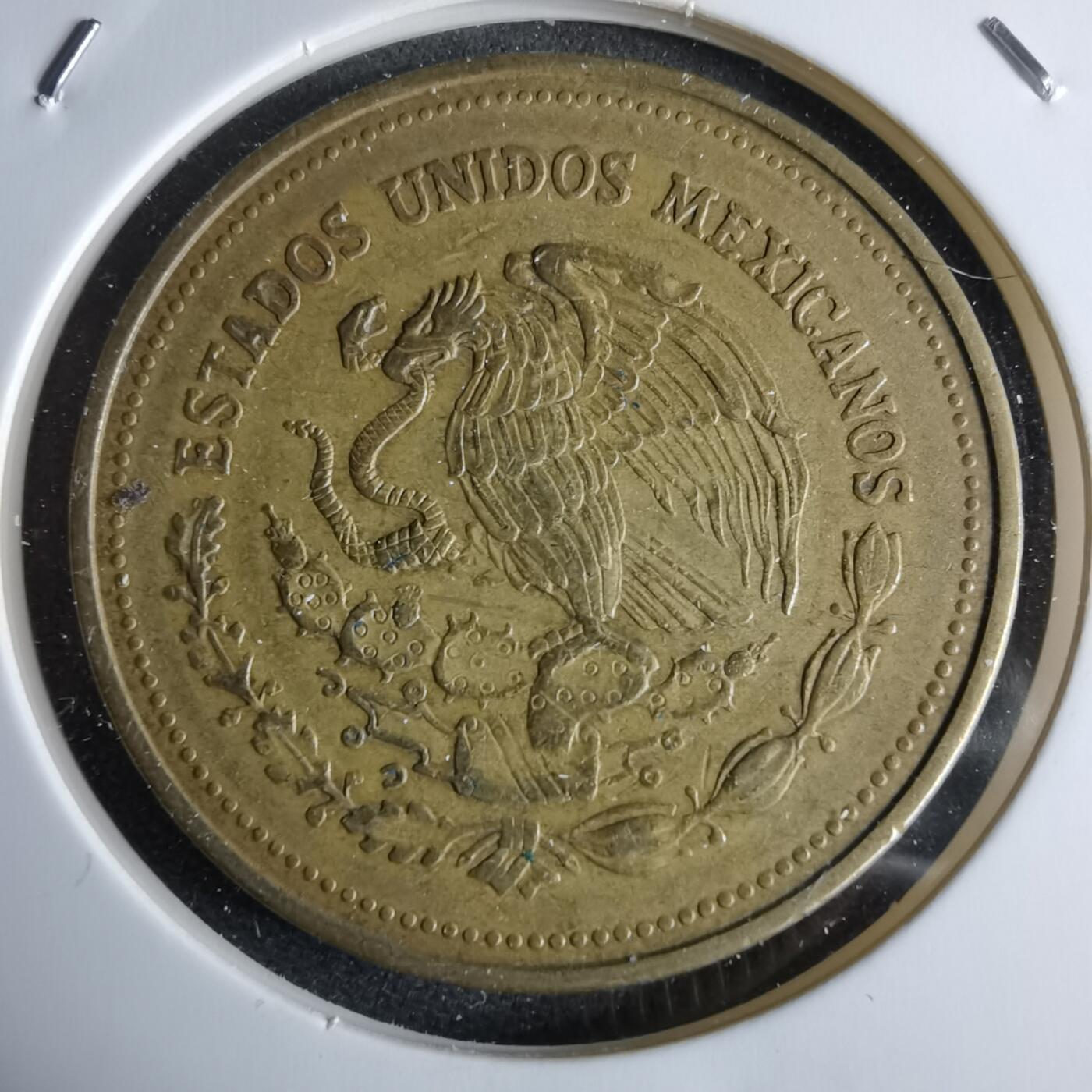 沼泽如烟--第959场 本期开始不支持出价小数点，感谢理解