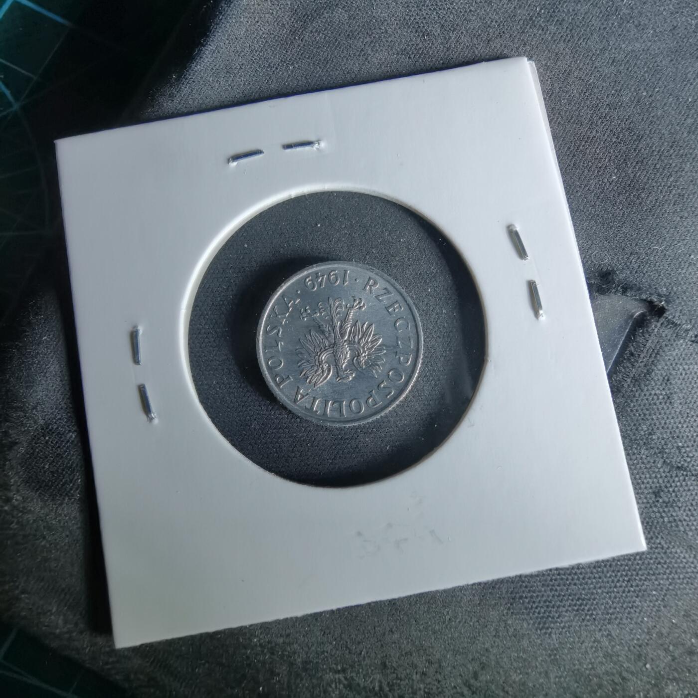 沼泽如烟--第958场