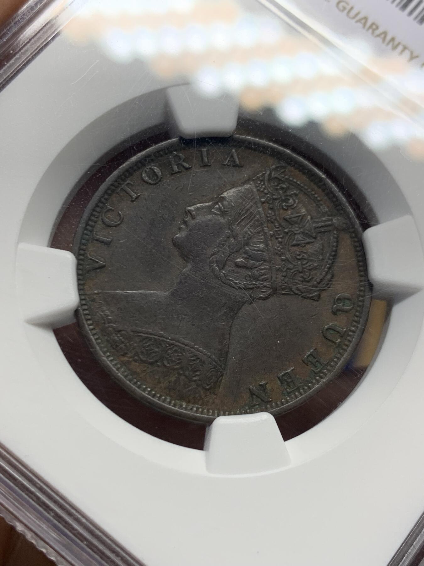 《竞宝斋》第456场 周日，周一，周二   3场连拍 （全场包邮）欢迎送拍