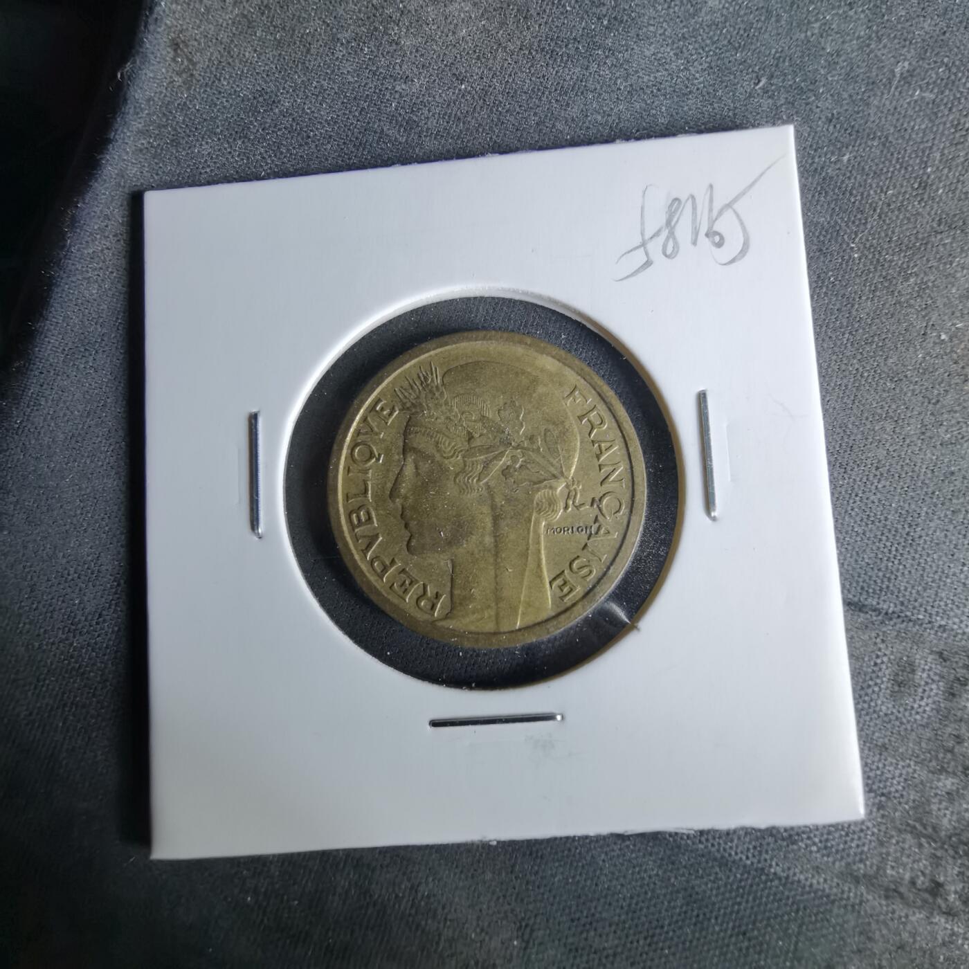 沼泽如烟--第958场