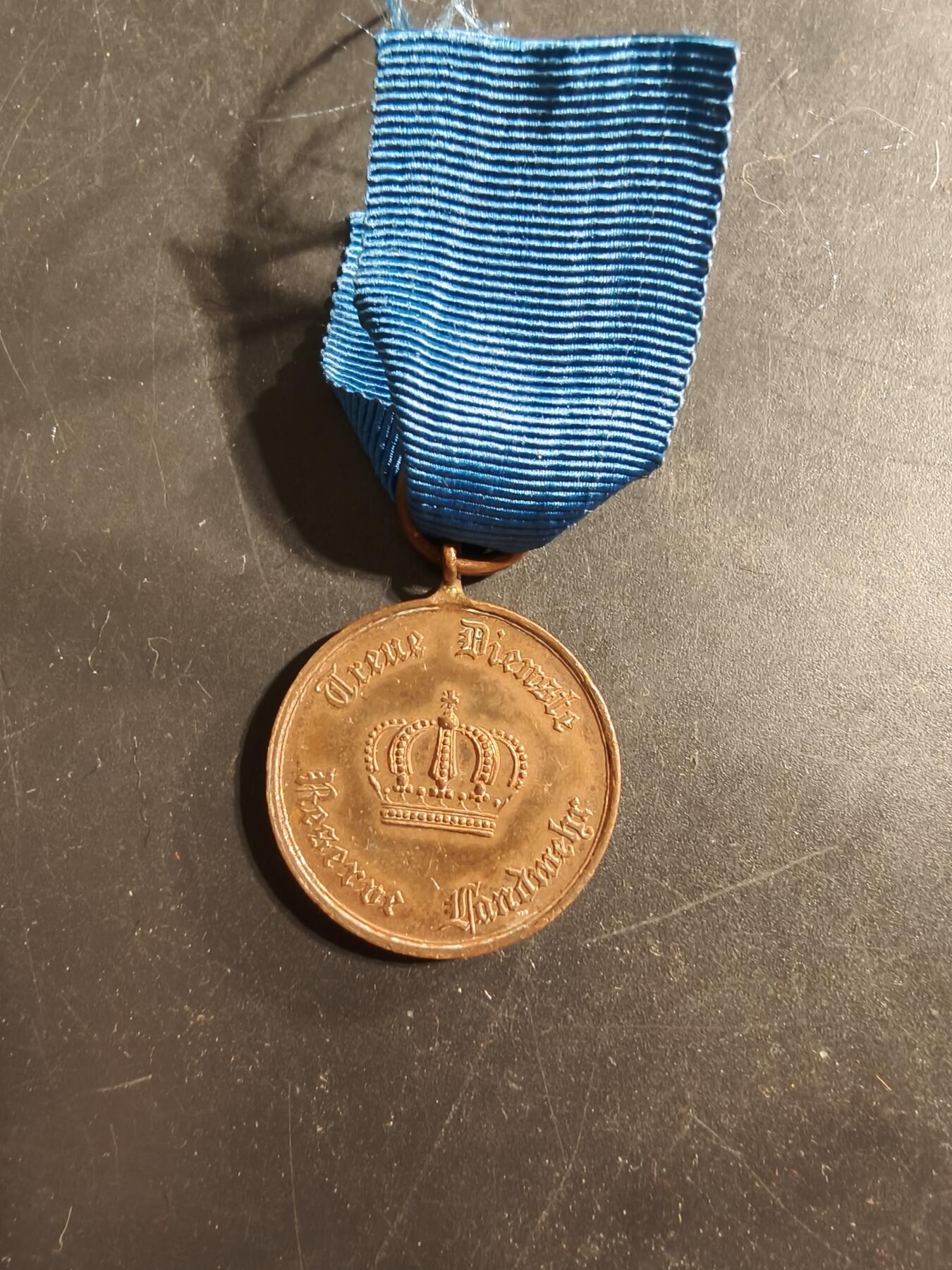 老王徽章第176期