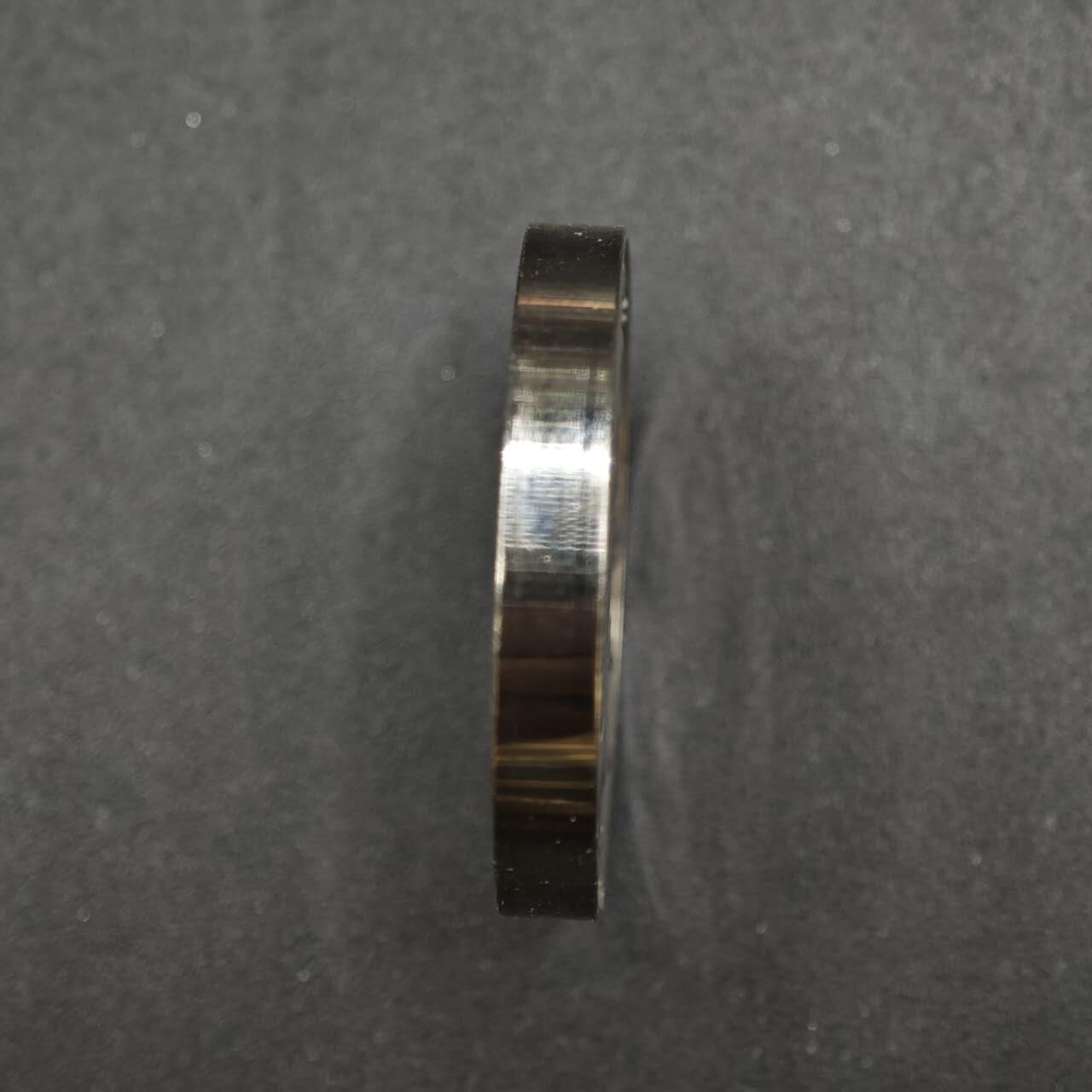 【淘币小摊】实时拍第八百四十六拍   散币场   满百包邮可预留二周 每周一统一发货  