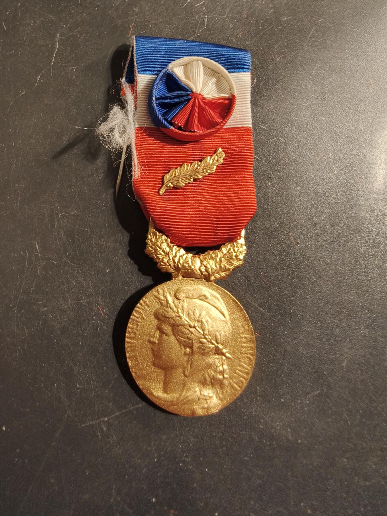 老王徽章第176期