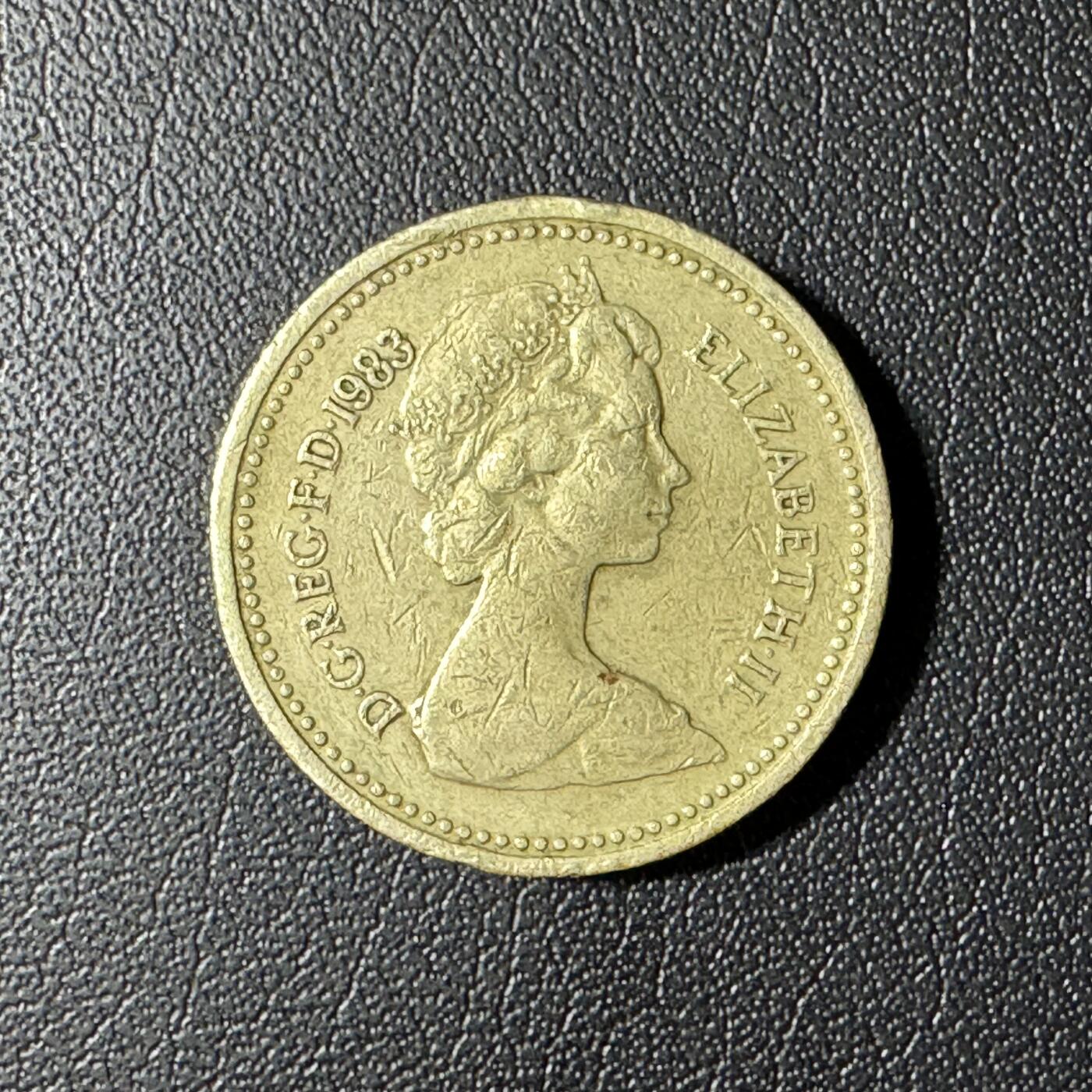 【铜匠收藏】★第136场★客户代拍 散币场，无寄存！！无佣金，30包邮。不满30元，支付5元运费。《接受代拍 代送NGC评级》