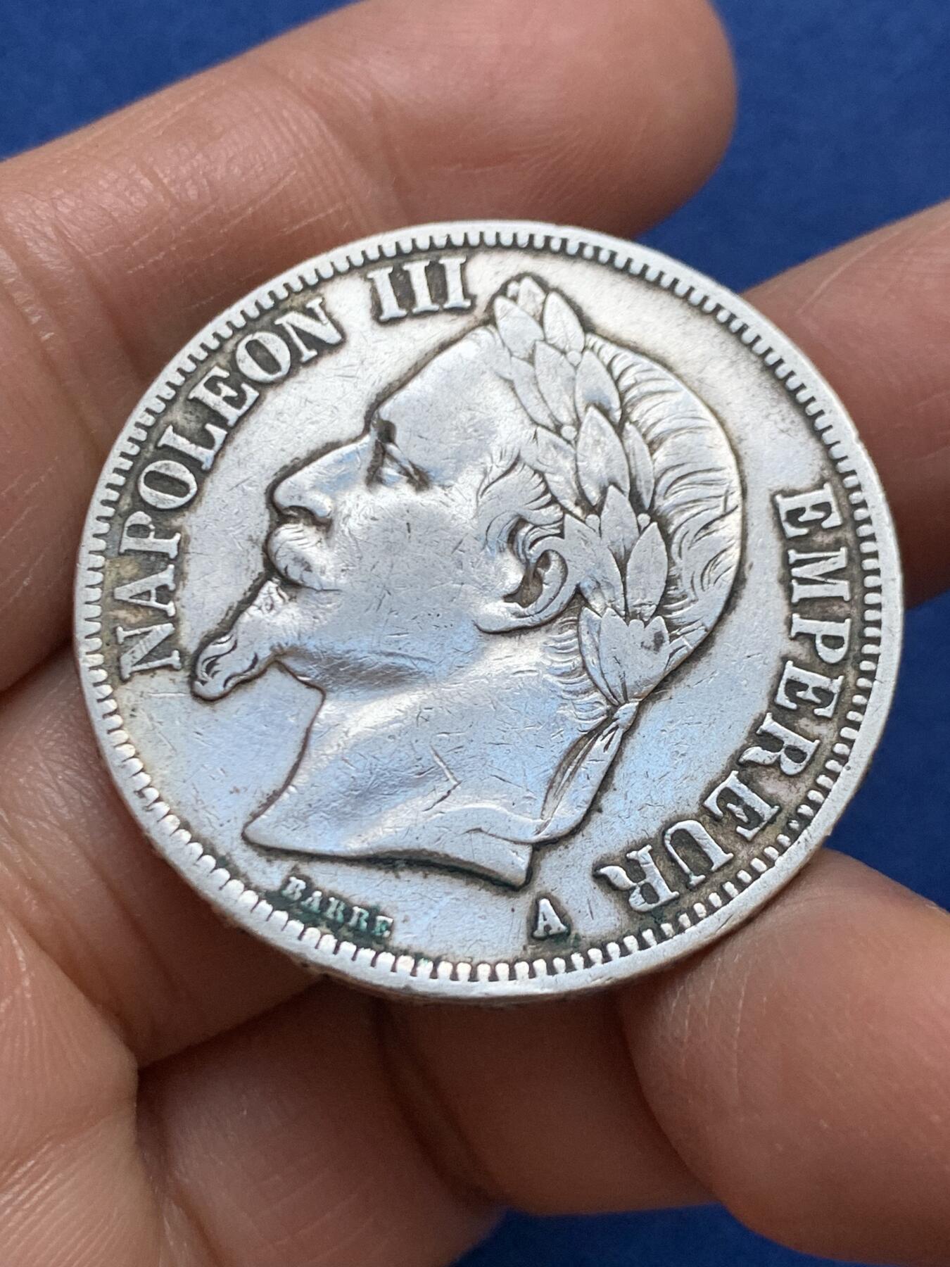 《竞宝斋》第456场 周日，周一，周二   3场连拍 （全场包邮）欢迎送拍