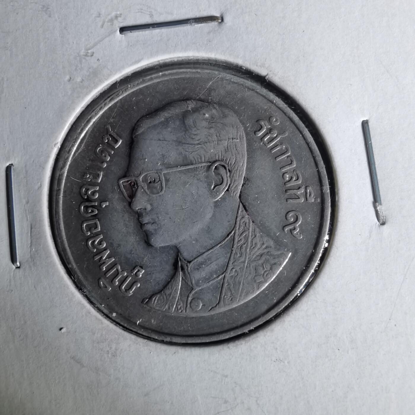 沼泽如烟--第958场 泰国