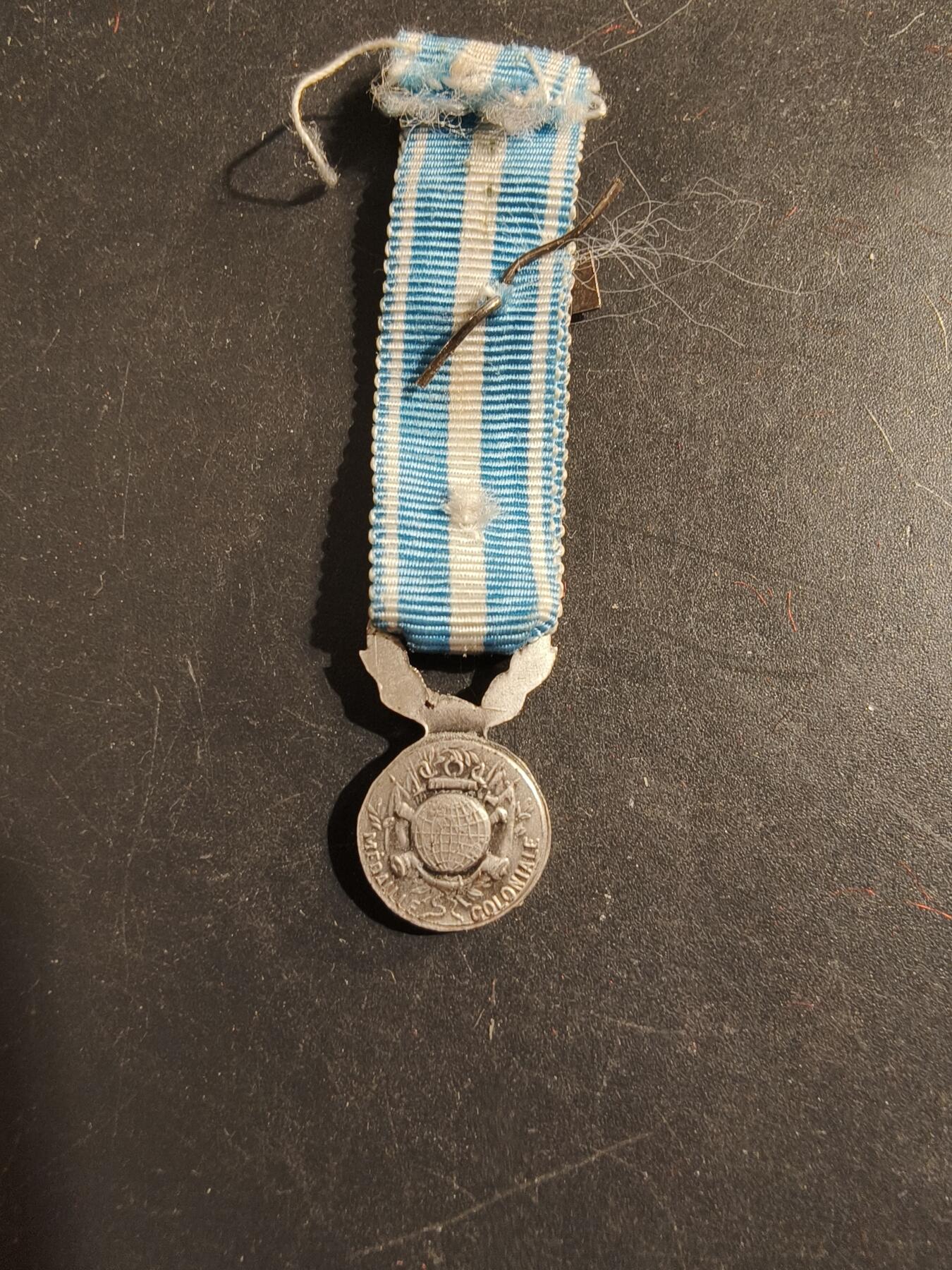 老王徽章第176期