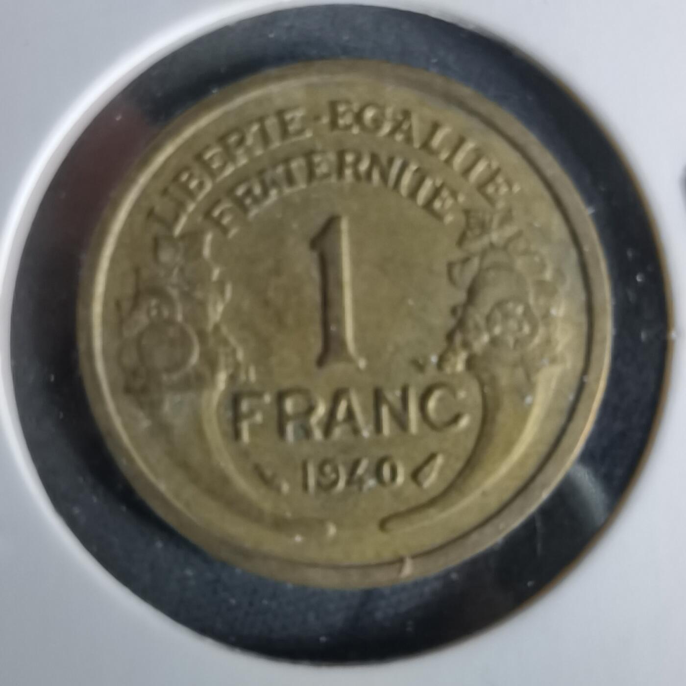 沼泽如烟--第958场