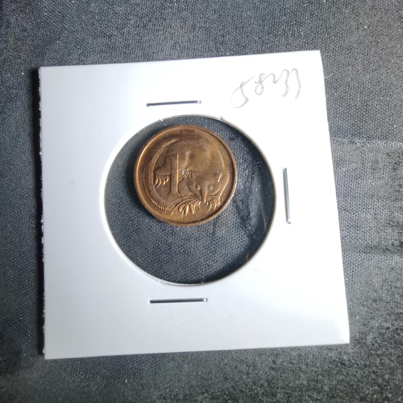 沼泽如烟--第958场