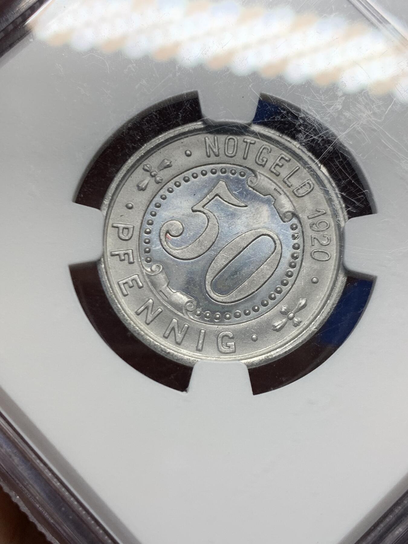 《竞宝斋》第456场 周日，周一，周二   3场连拍 （全场包邮）欢迎送拍