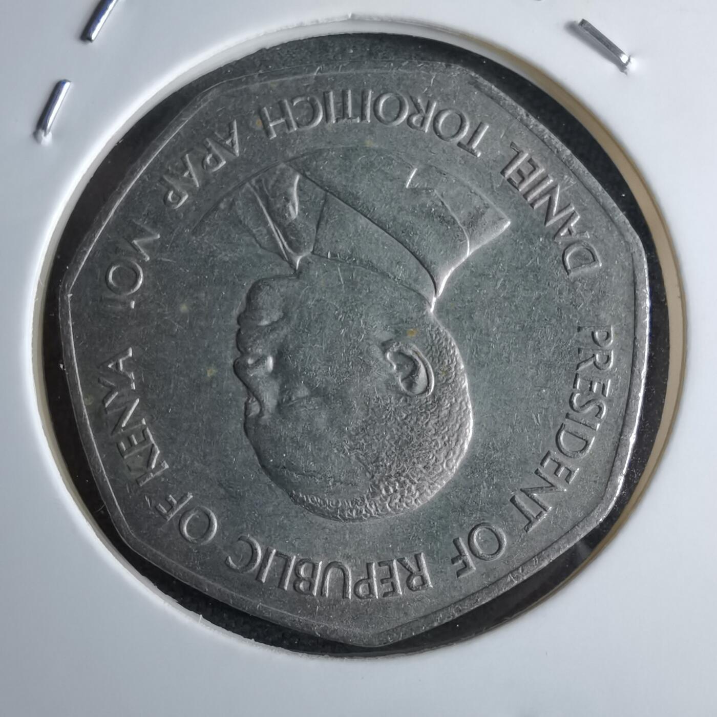 沼泽如烟--第959场 本期开始不支持出价小数点，感谢理解