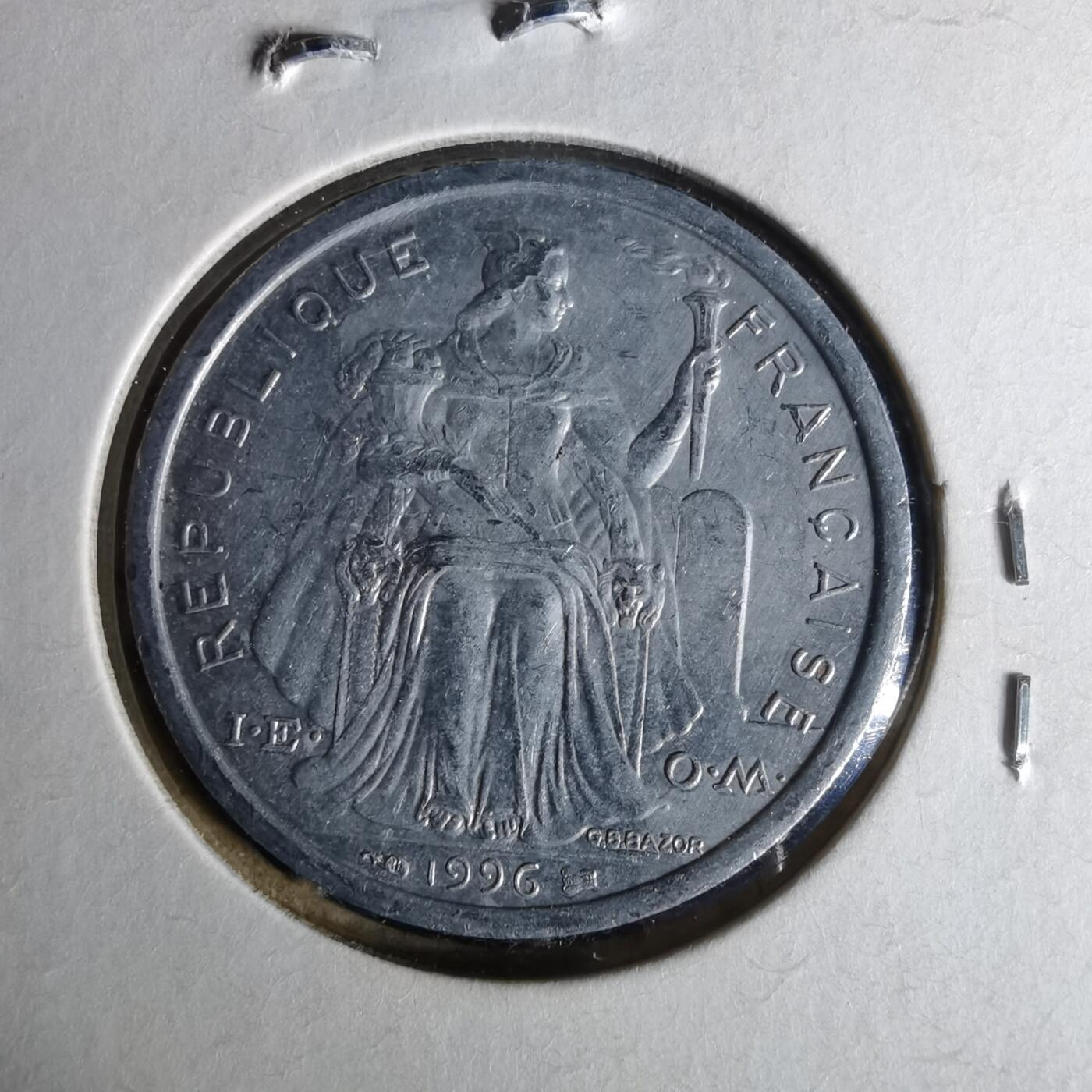 沼泽如烟--第958场