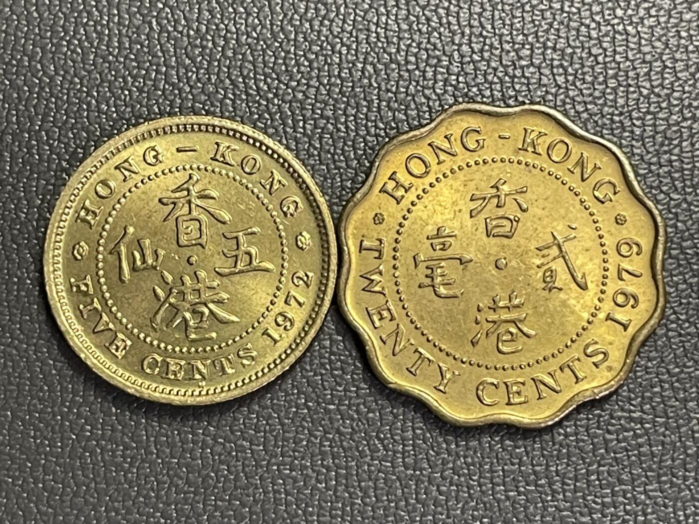 回流0110 两个小可爱