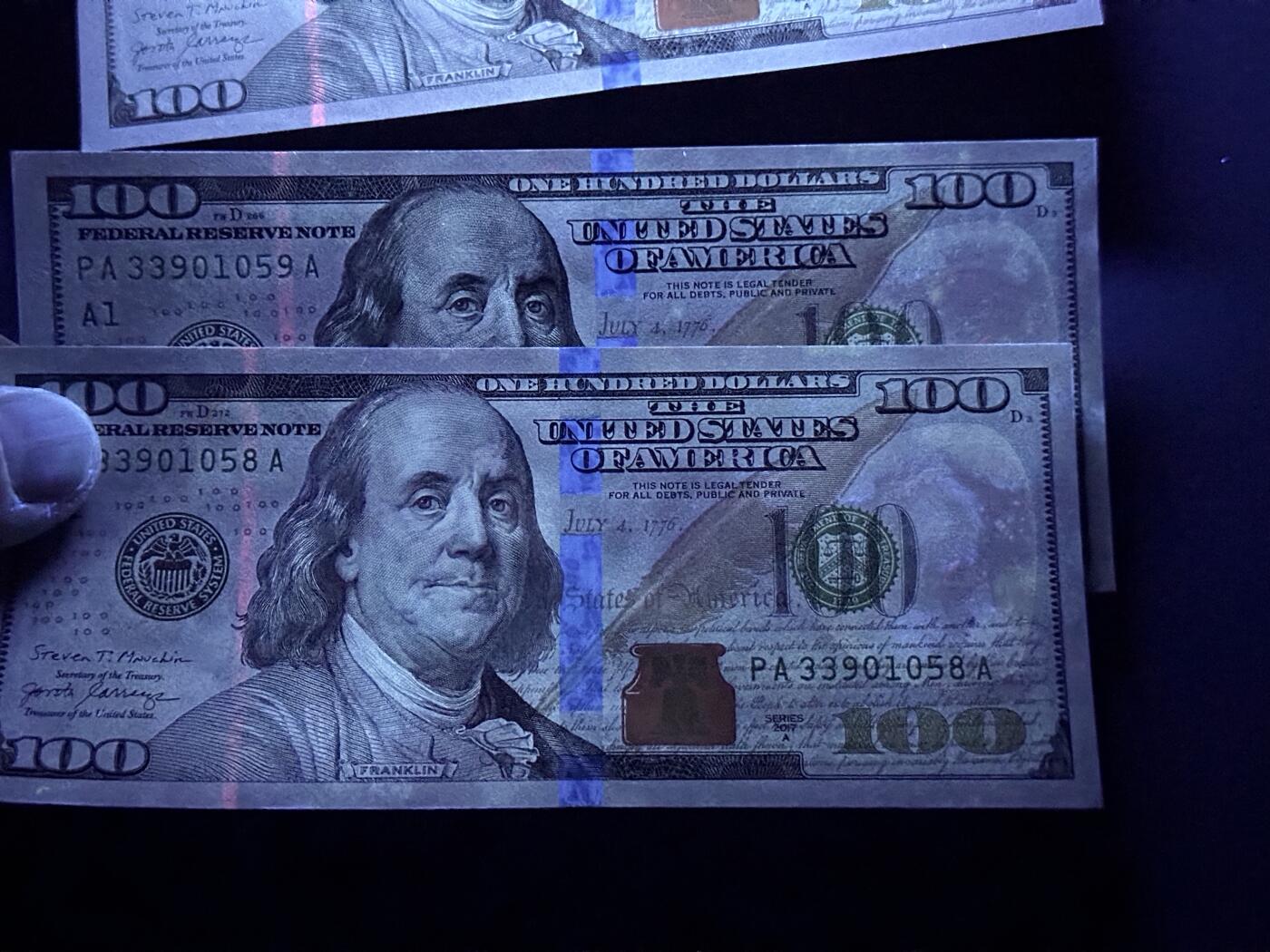 《外钞收藏家》第六百零二期（精品场）（本平台长期征集拍品、欢迎藏友们联系合作）