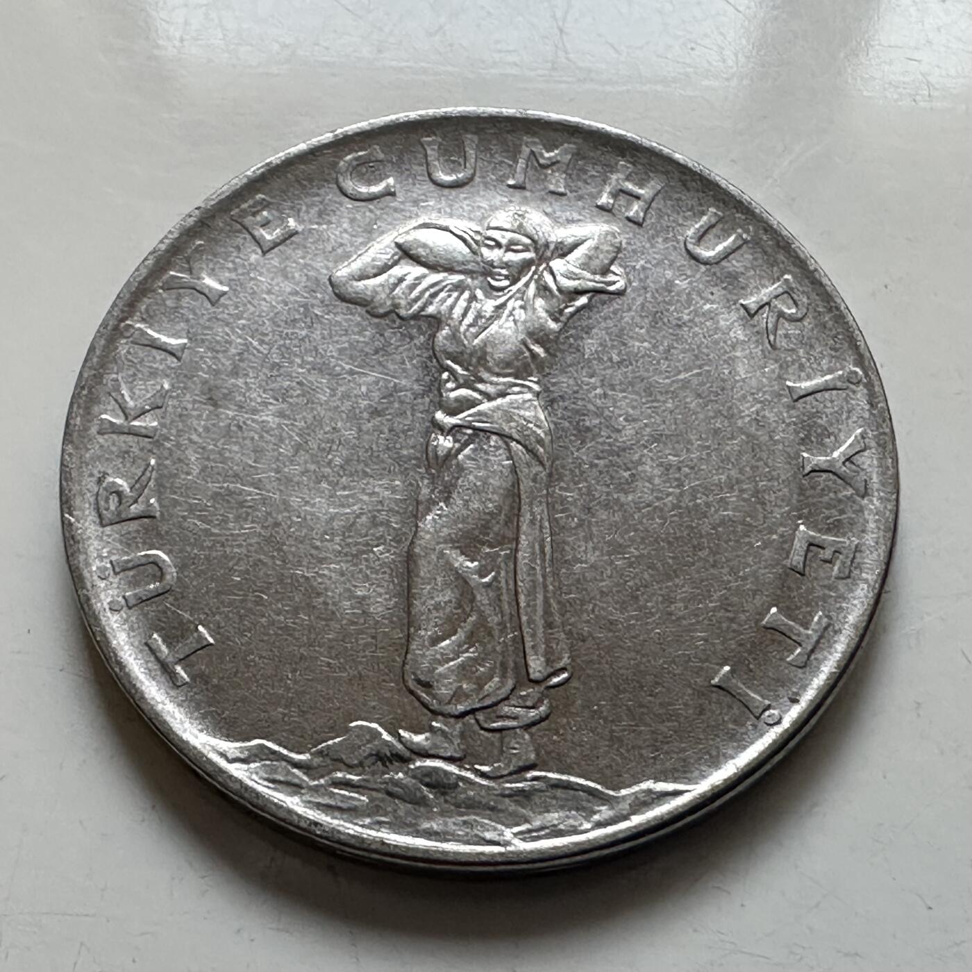 🌹外币初藏🌹🐯2026年第6场  每周二四六晚8️⃣点 接代拍