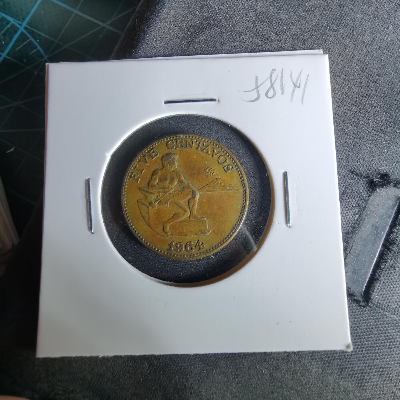 沼泽如烟--第958场