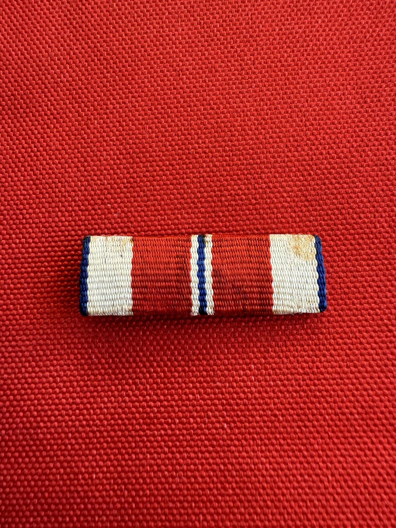 五哥徽章群   14号周三晚上八点4群联拍 略章