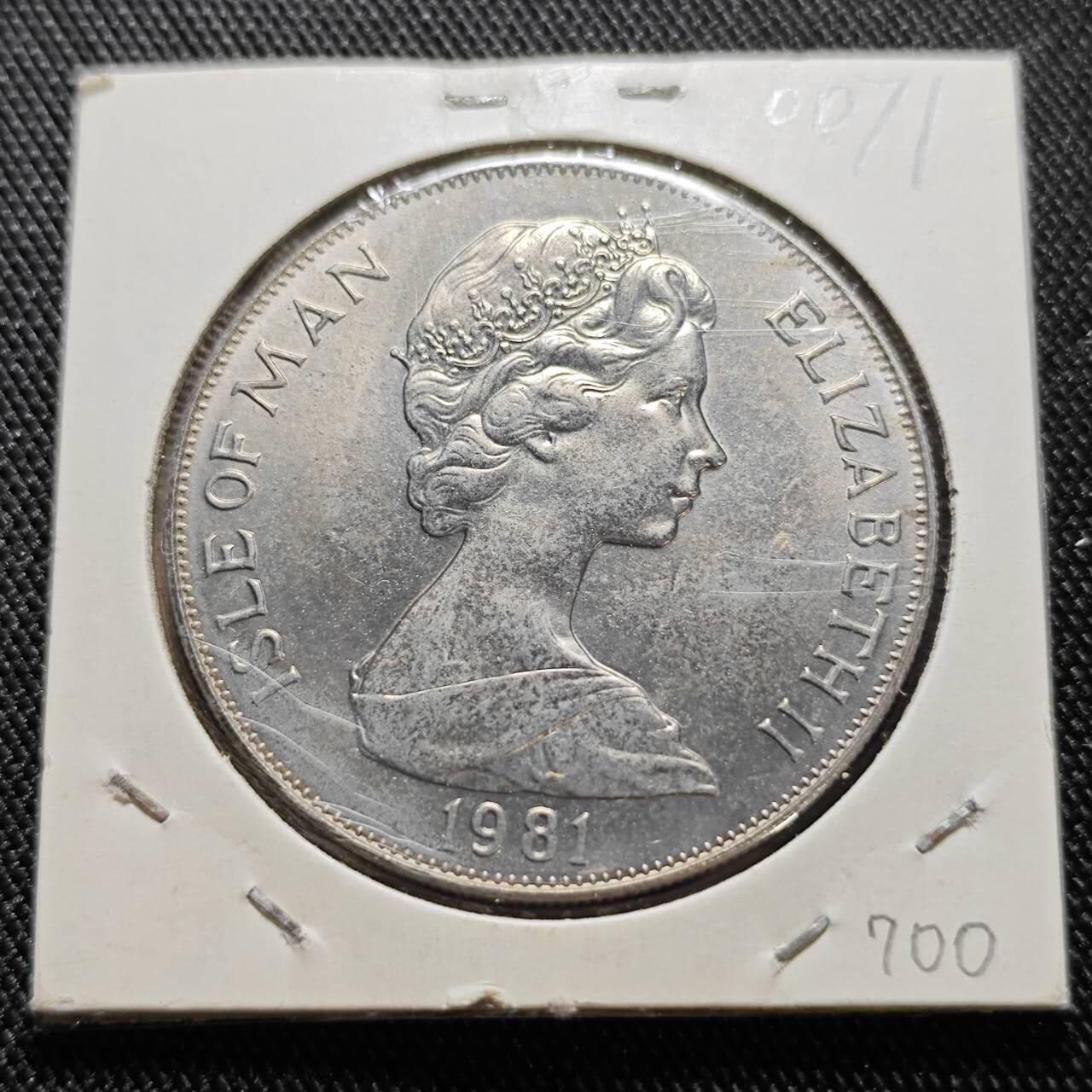 KK钱币收藏小铺  第400期  百期特拍（四拍之四）2月预留时间 周末发货