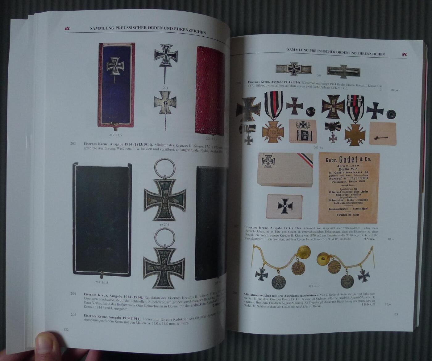 世界钱币章牌书籍专场拍卖01.11