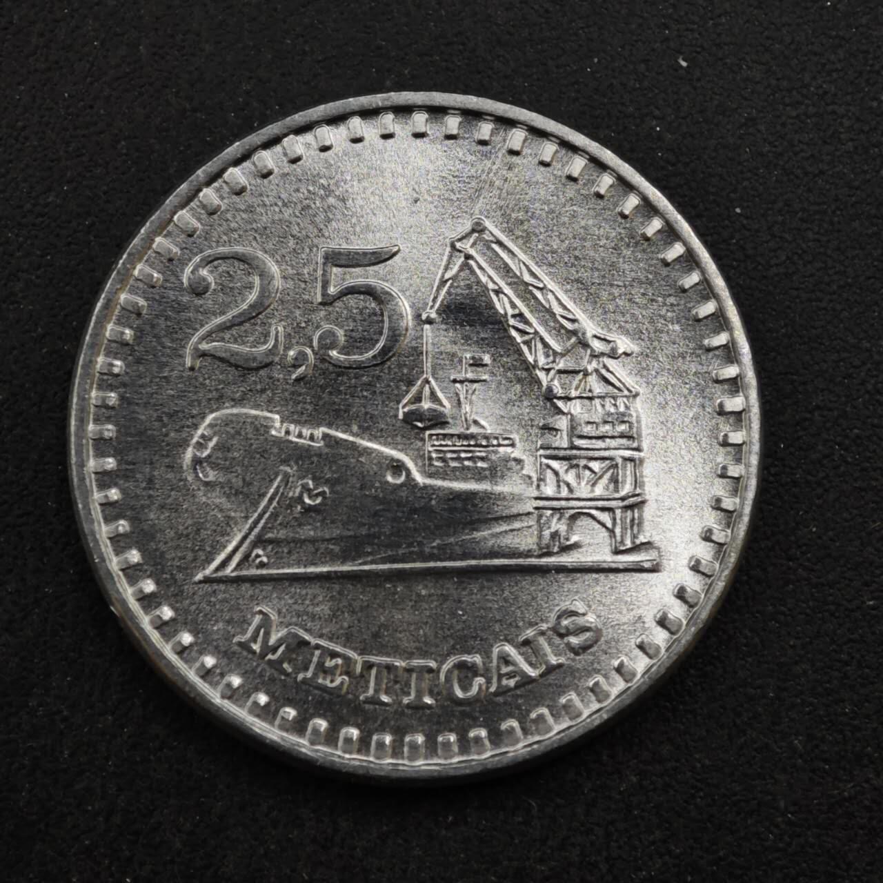 【淘币小摊】实时拍第八百四十六拍   散币场   满百包邮可预留二周 每周一统一发货  