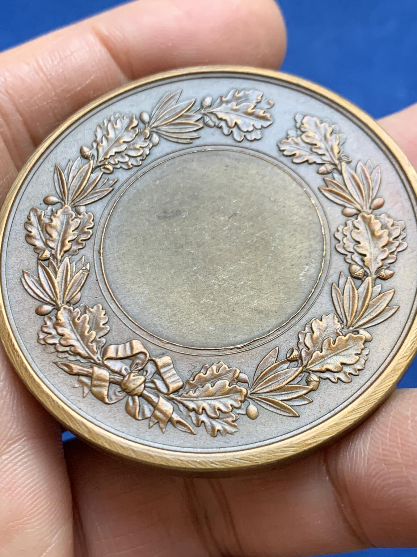 《竞宝斋》第456场 周日，周一，周二   3场连拍 （全场包邮）欢迎送拍