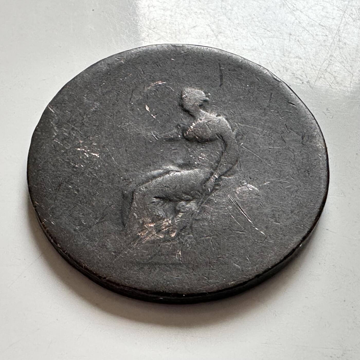 🌹外币初藏🌹🐯2026年第6场  每周二四六晚8️⃣点 接代拍