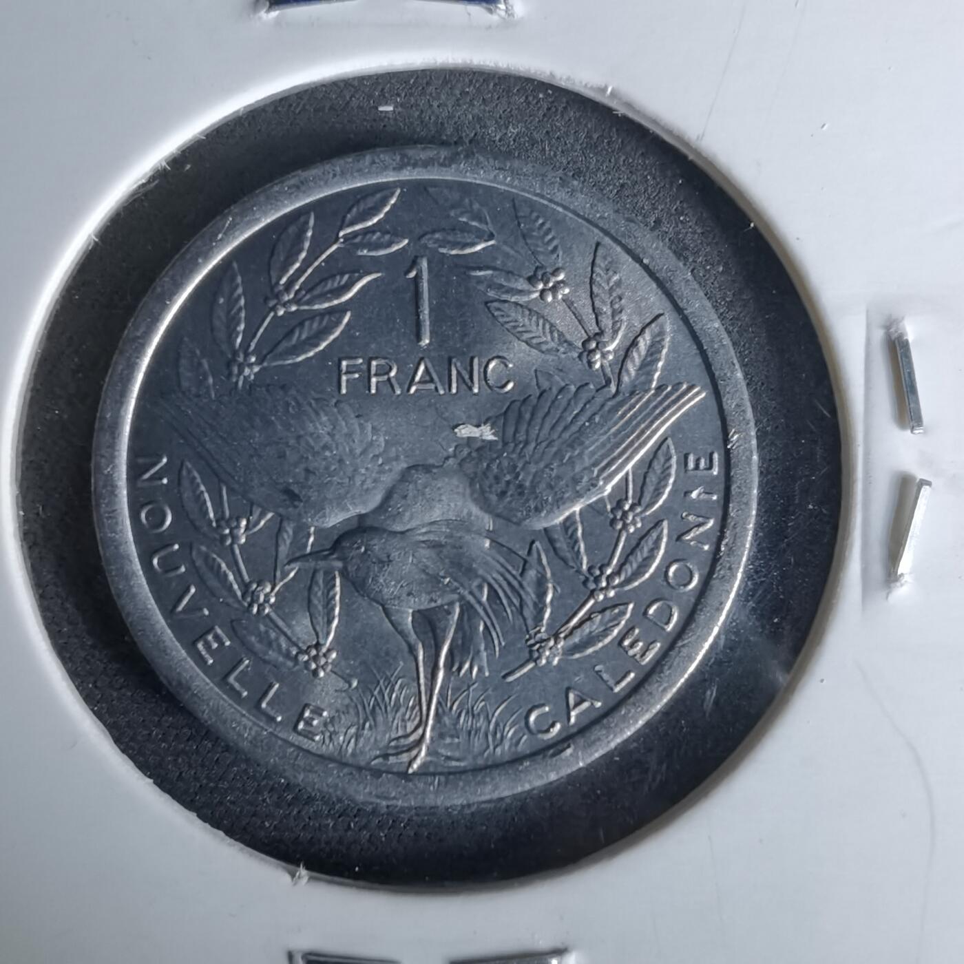 沼泽如烟--第958场