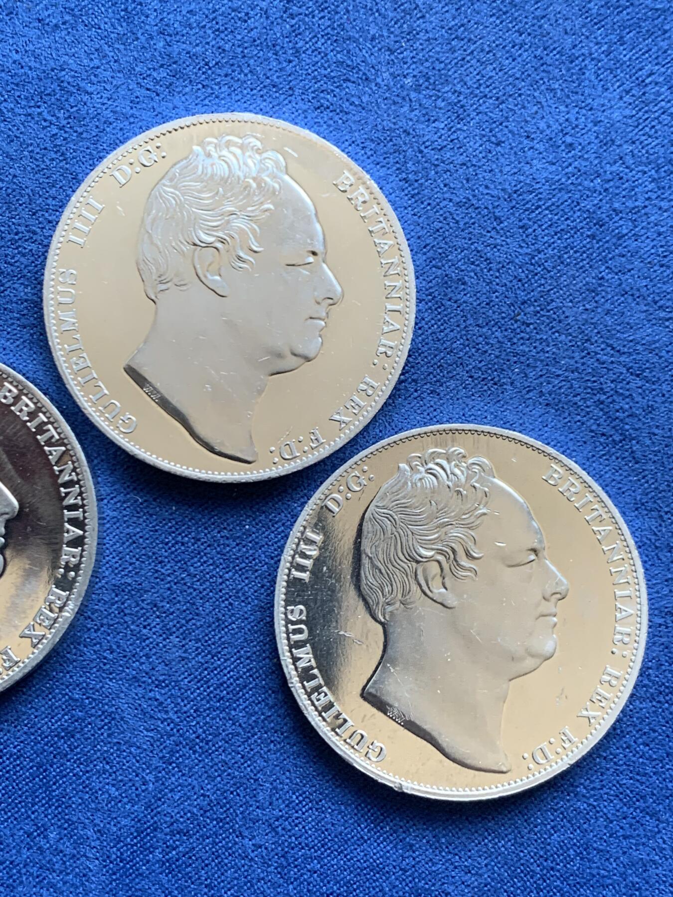 《竞宝斋》第456场 周日，周一，周二   3场连拍 （全场包邮）欢迎送拍